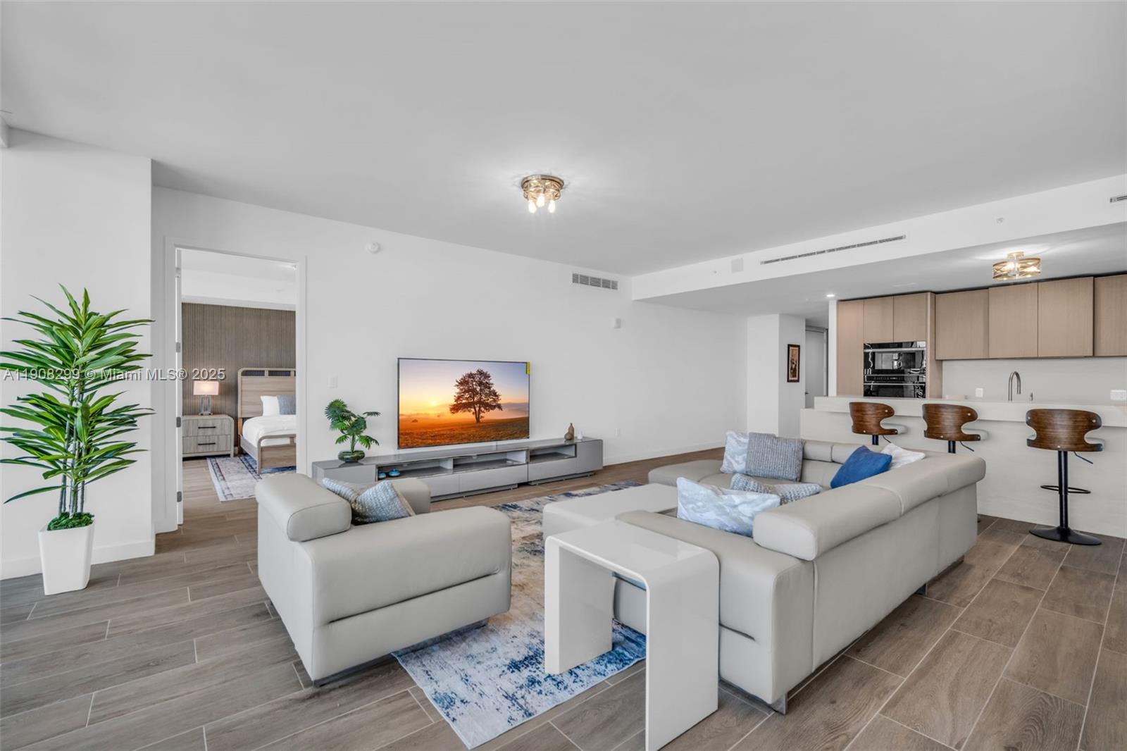 Casamar Pompano Beach - Residential Lease