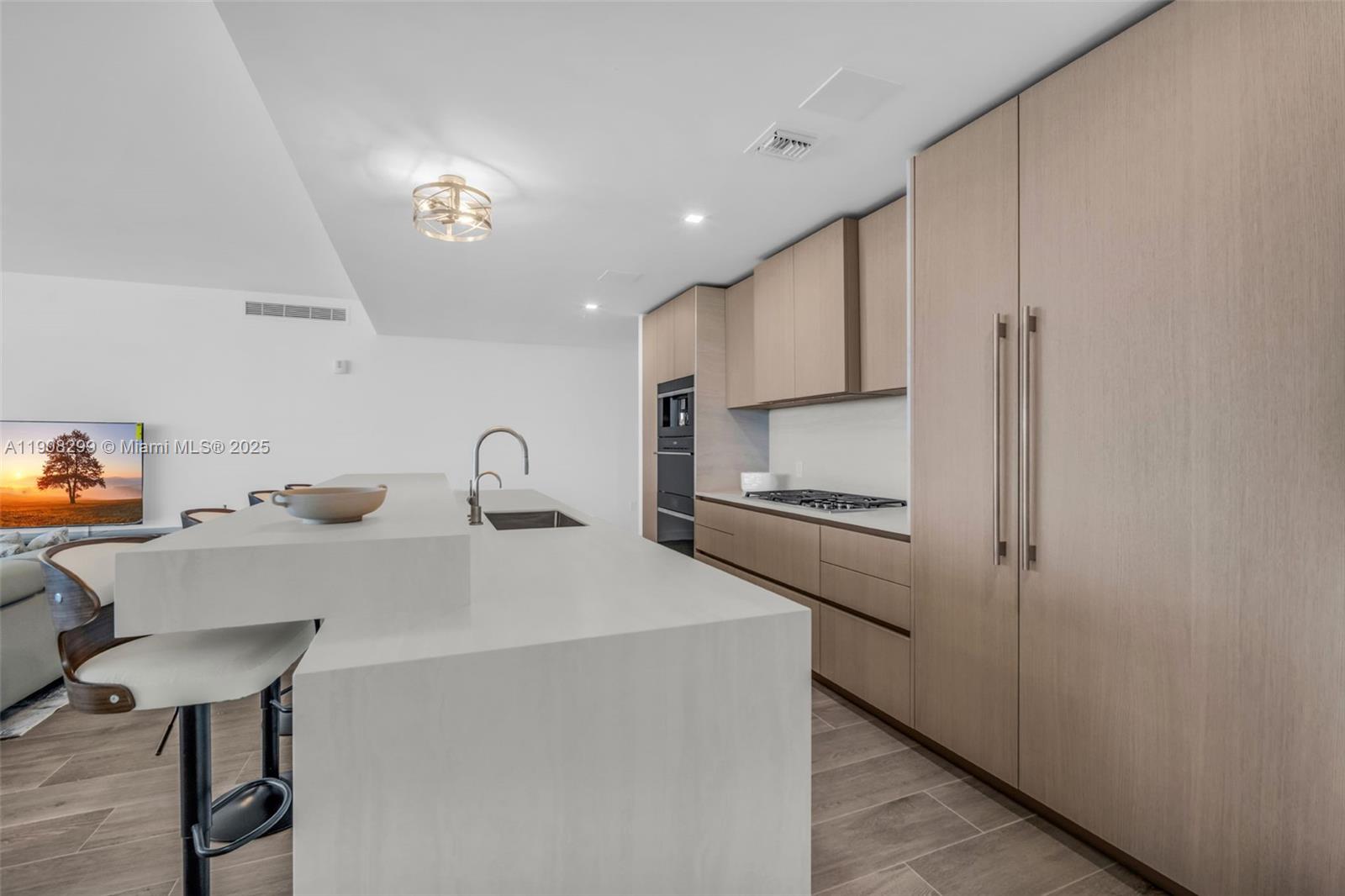 Casamar Pompano Beach - Residential Lease