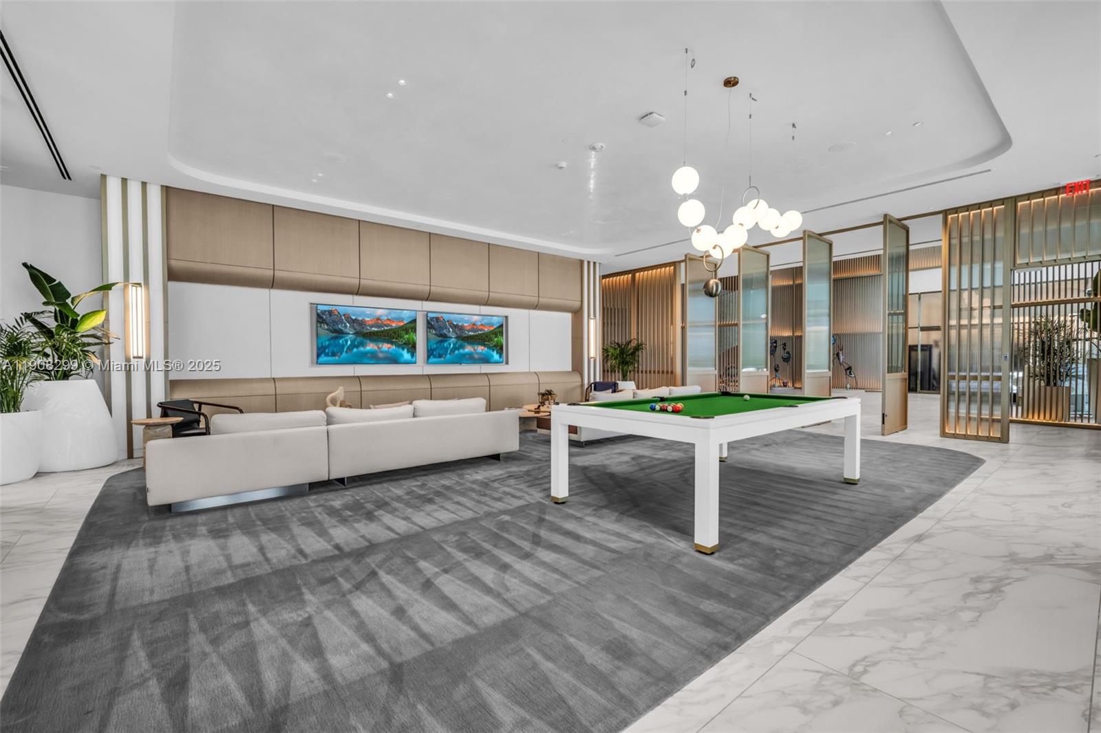 Casamar Pompano Beach - Residential Lease