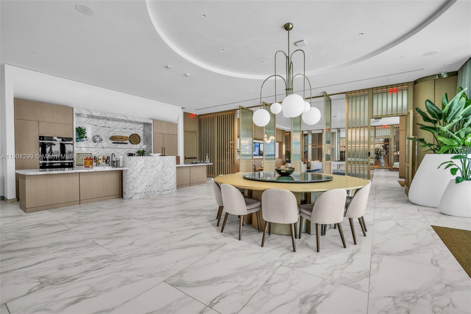 Casamar Pompano Beach - Residential Lease