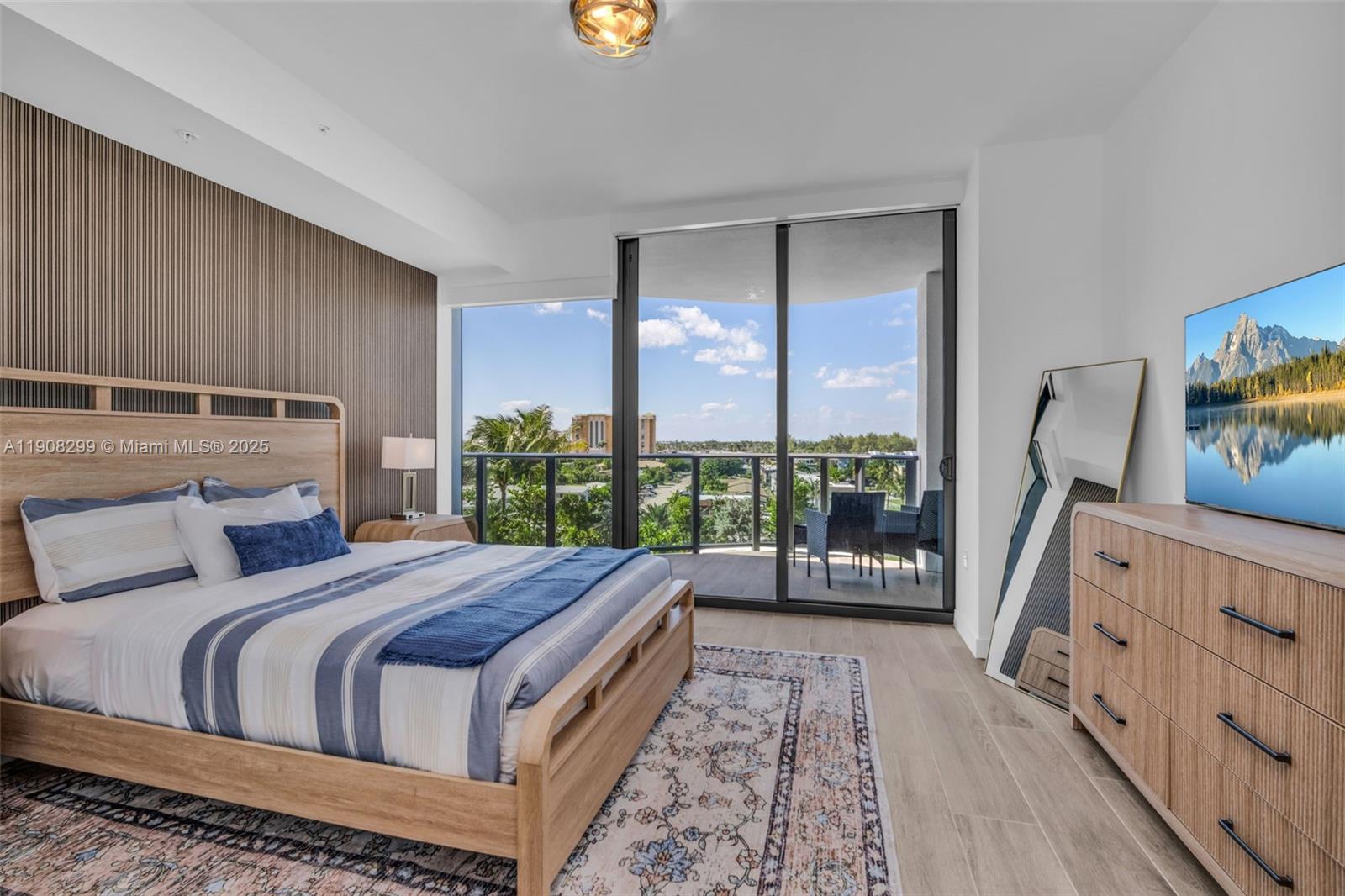 Casamar Pompano Beach - Residential Lease