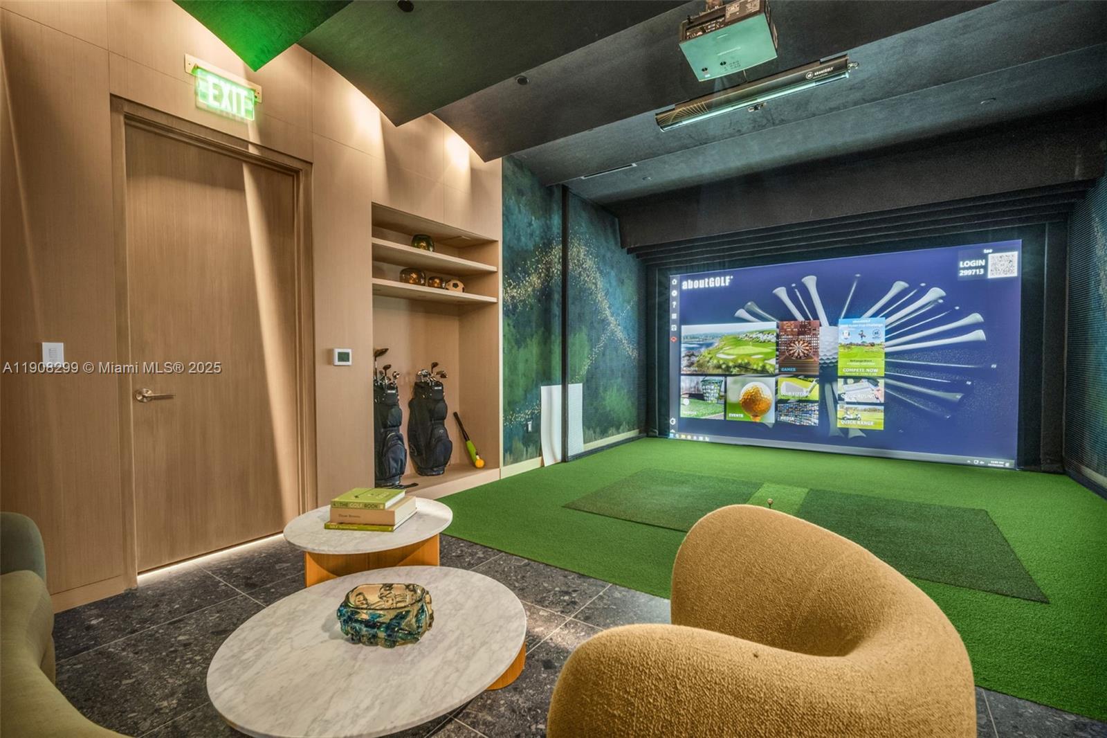 Casamar Pompano Beach - Residential Lease