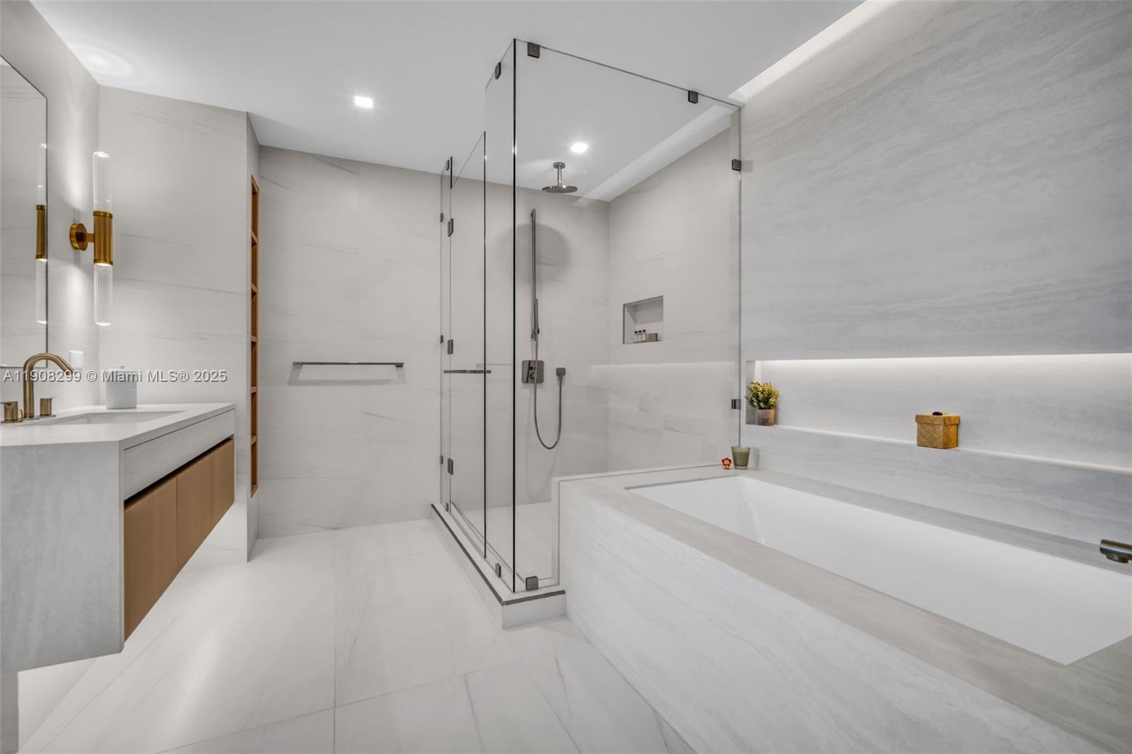 Casamar Pompano Beach - Residential Lease