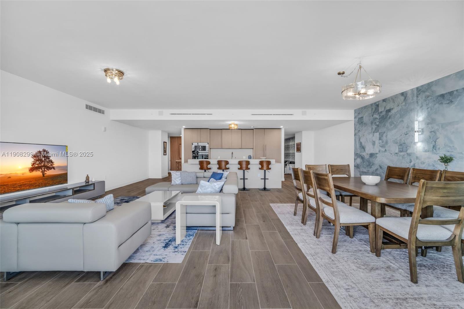 Casamar Pompano Beach - Residential Lease