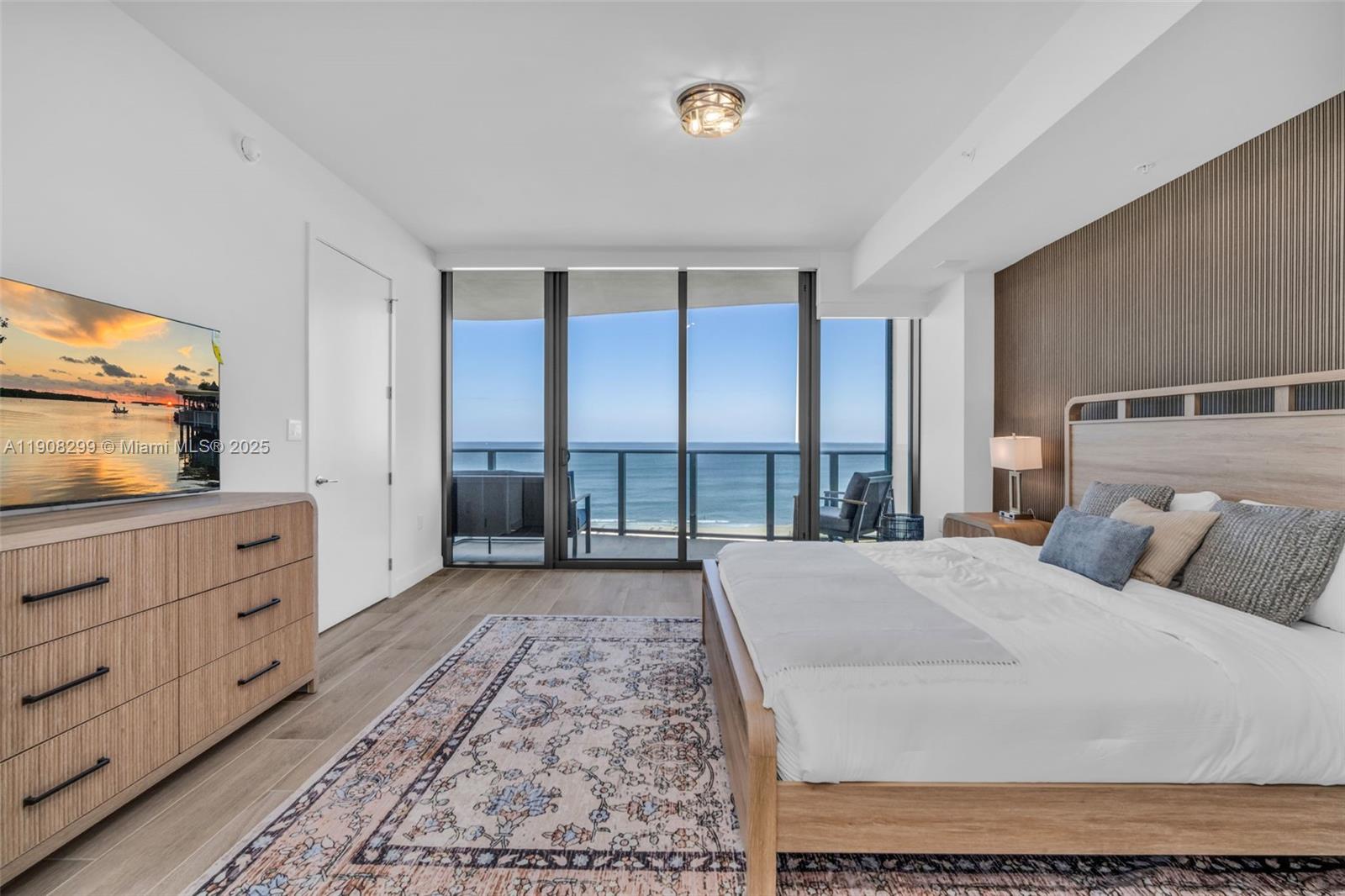 Casamar Pompano Beach - Residential Lease