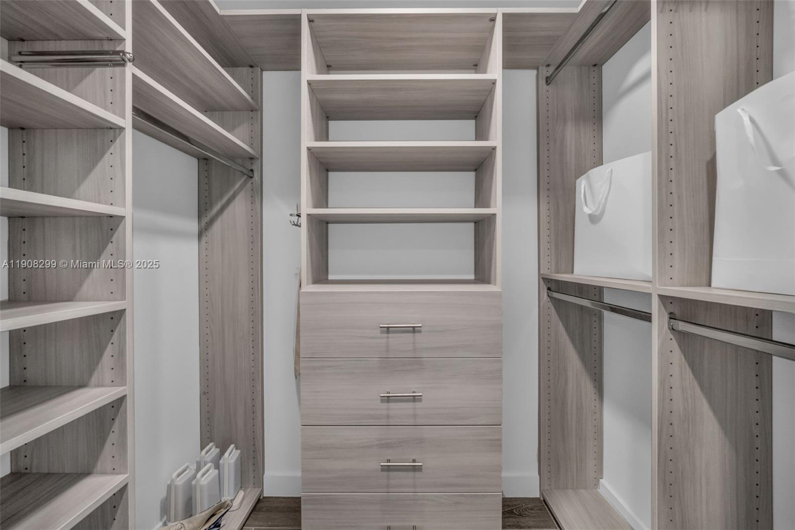 Casamar Pompano Beach - Residential Lease