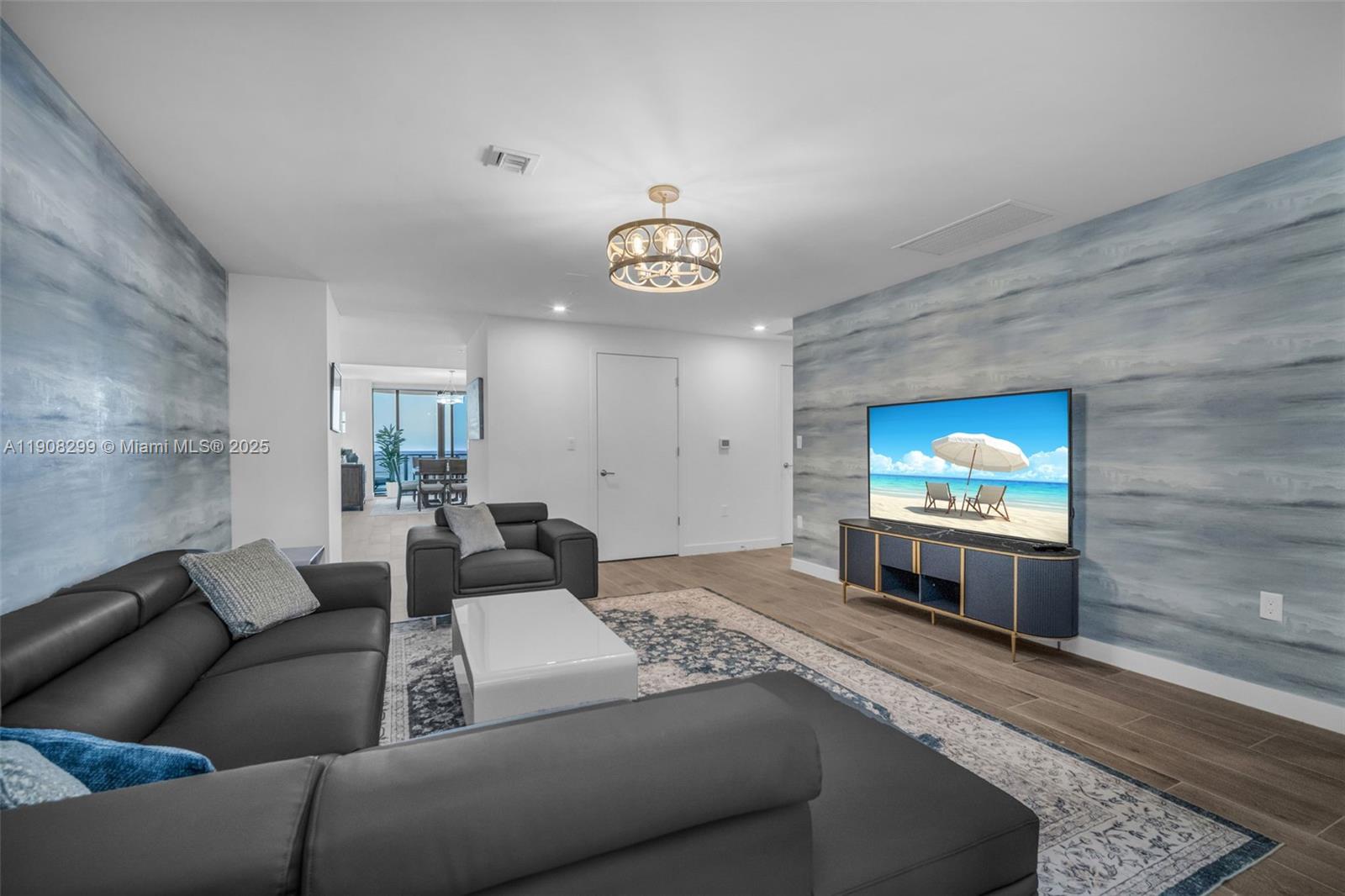 Casamar Pompano Beach - Residential Lease