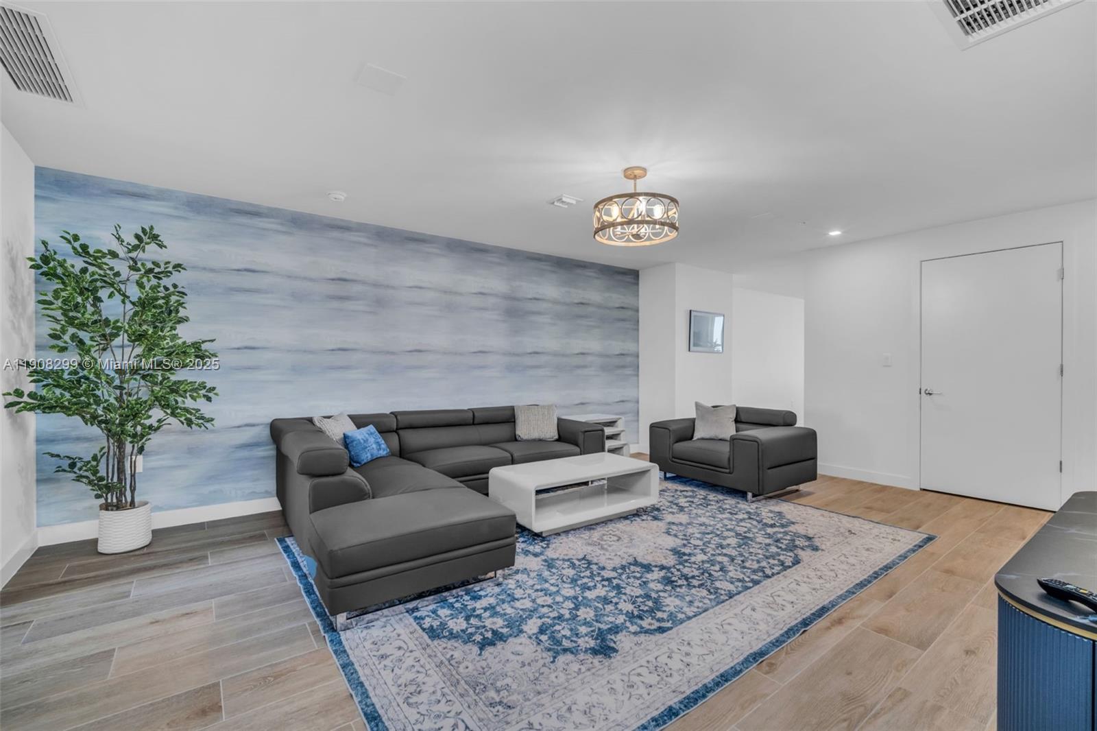 Casamar Pompano Beach - Residential Lease