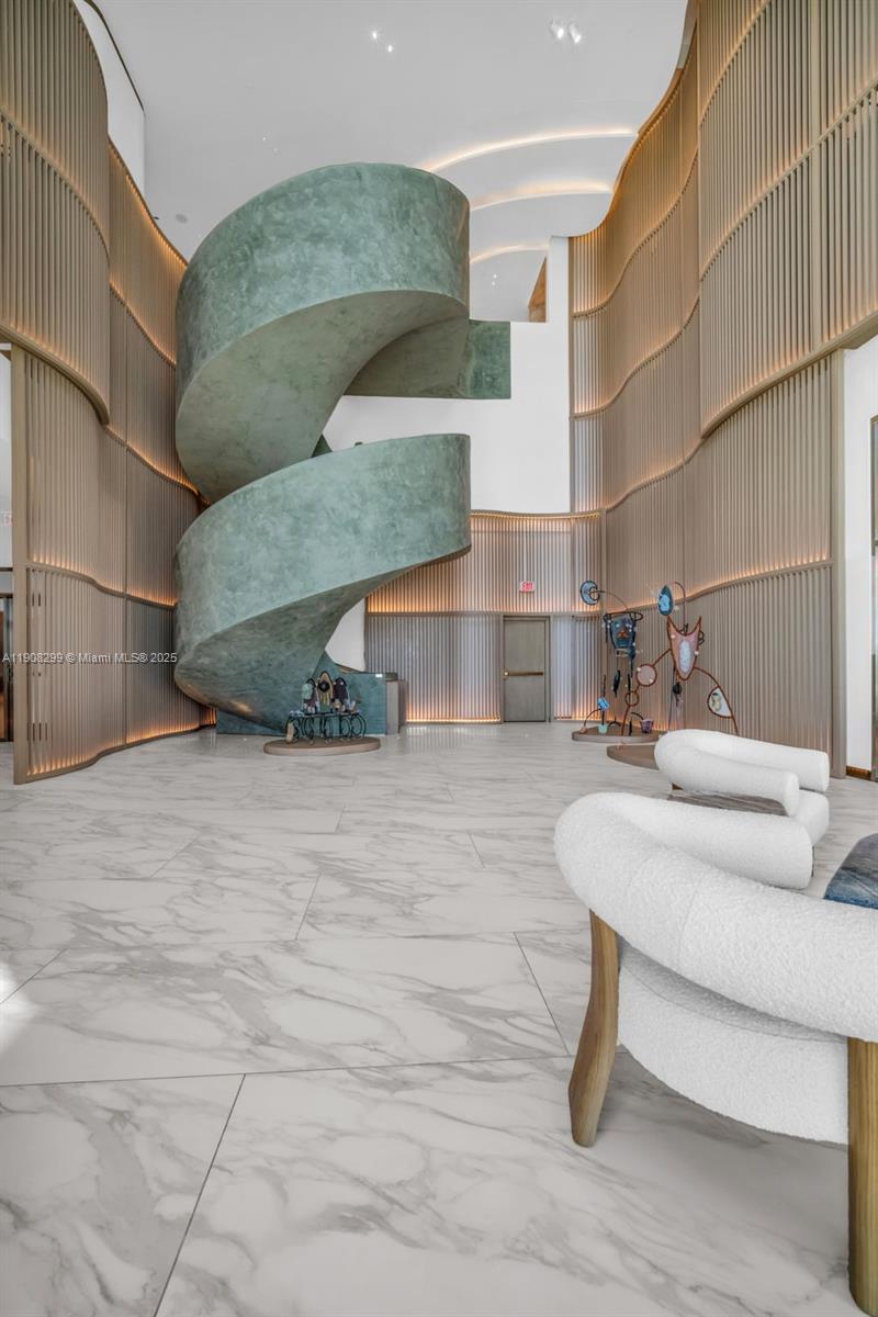 Casamar Pompano Beach - Residential Lease