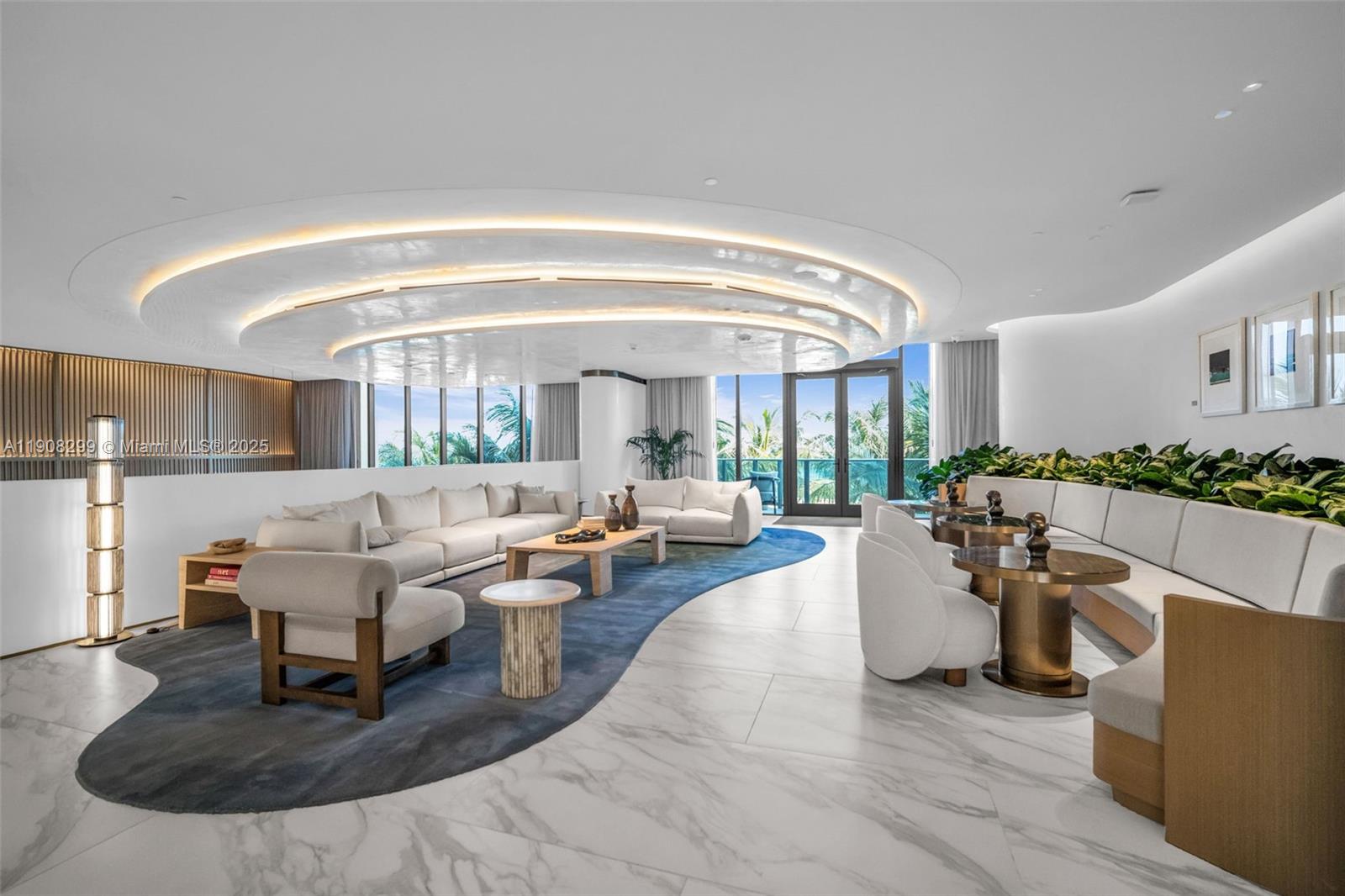 Casamar Pompano Beach - Residential Lease