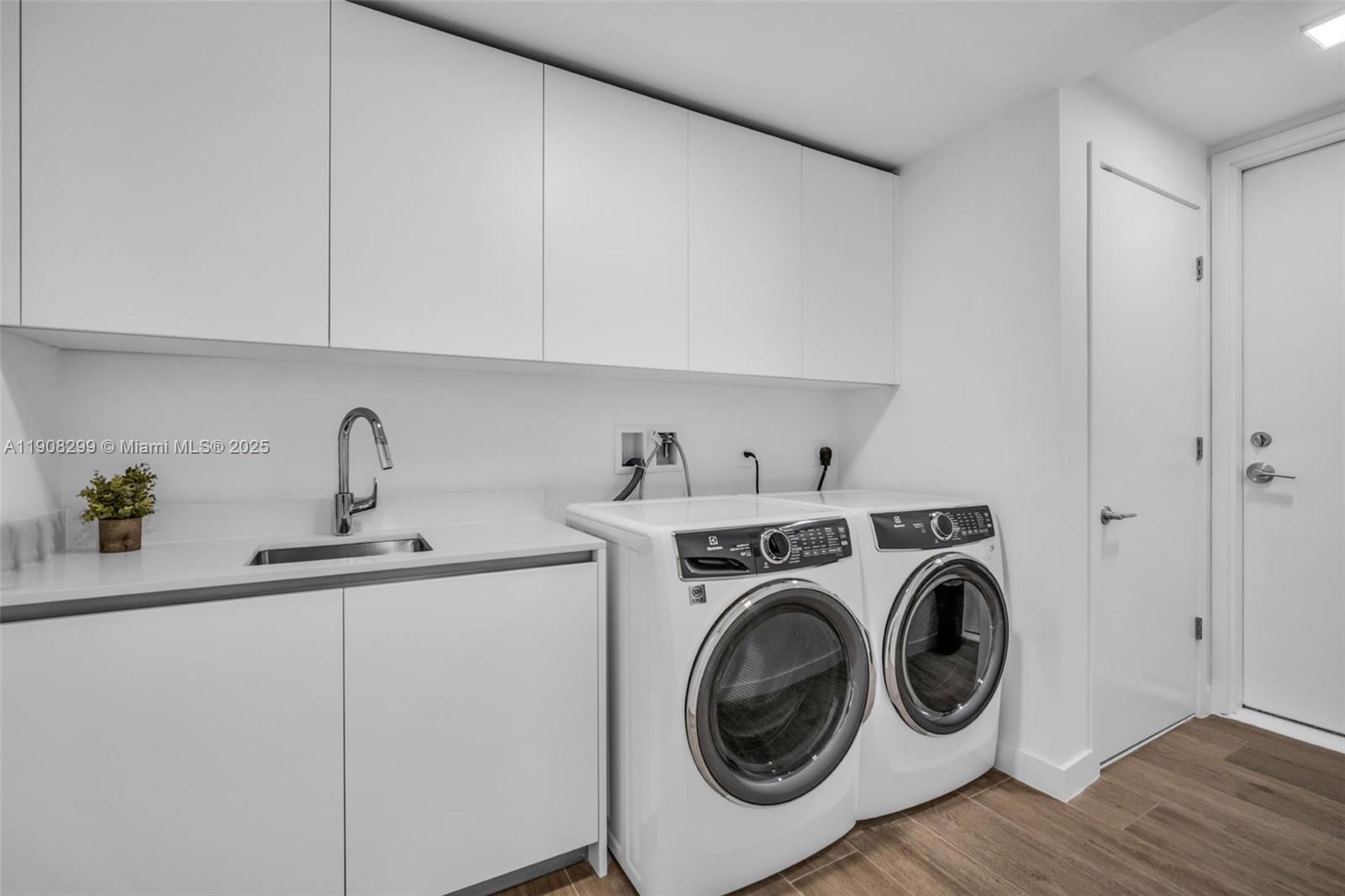 Casamar Pompano Beach - Residential Lease