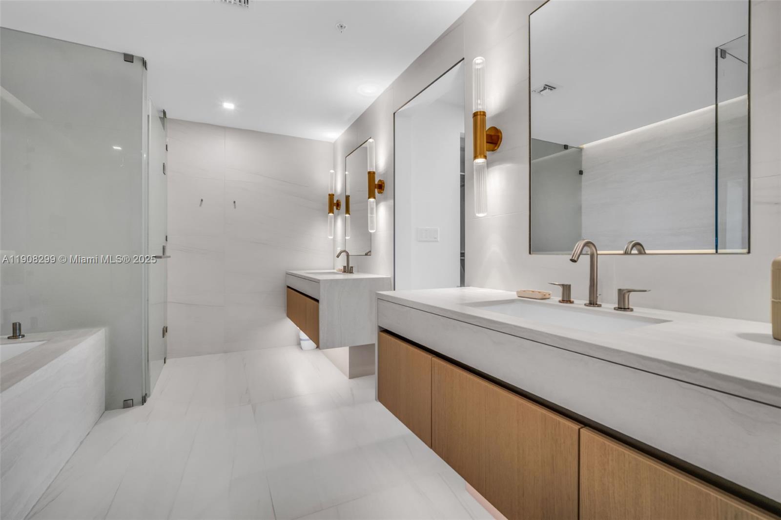 Casamar Pompano Beach - Residential Lease