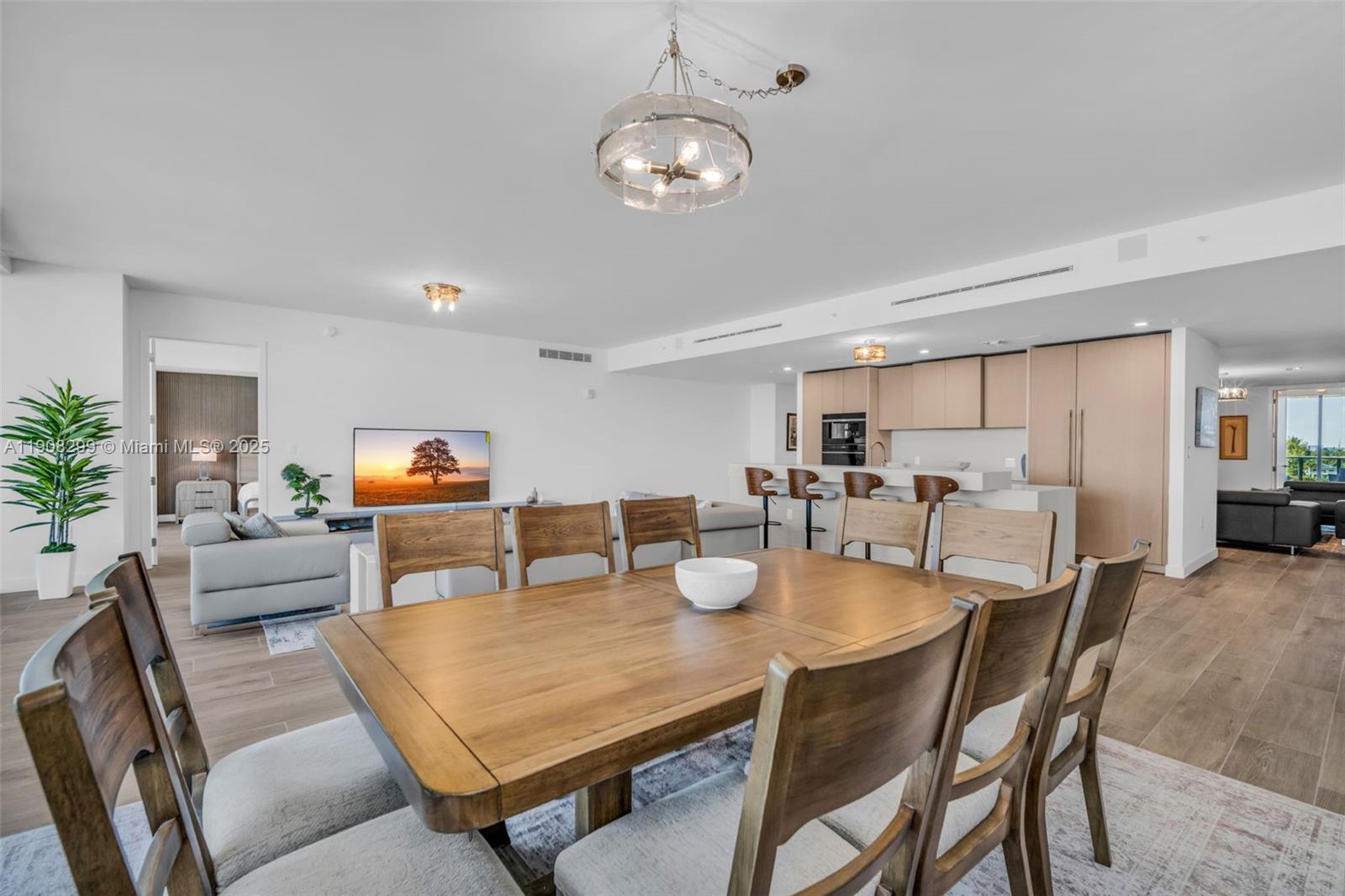 Casamar Pompano Beach - Residential Lease