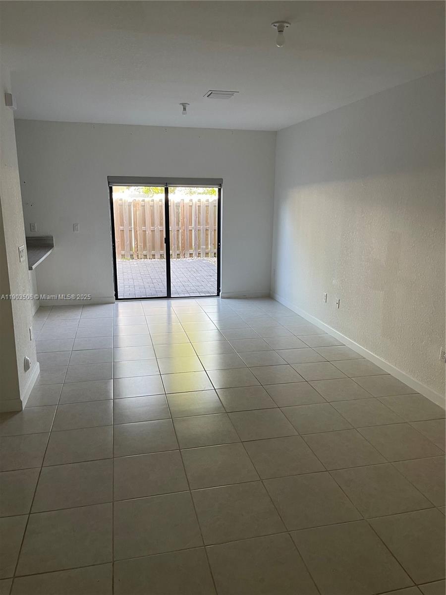 D & B SUBDIVISION - Residential