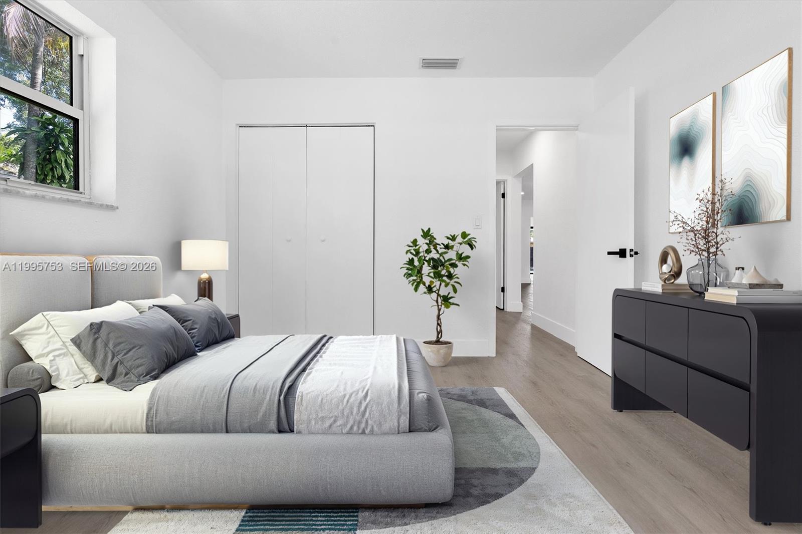 SUNSET ISLES SEC 3 - Residential