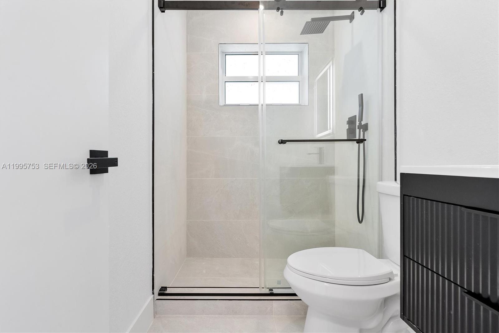 SUNSET ISLES SEC 3 - Residential