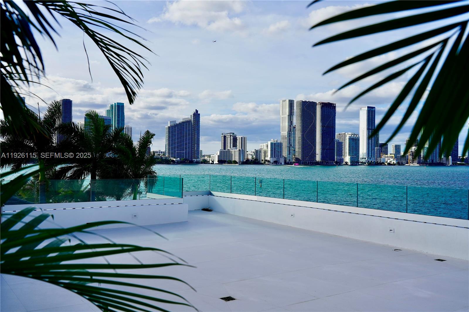 Leeward Cove - Residential