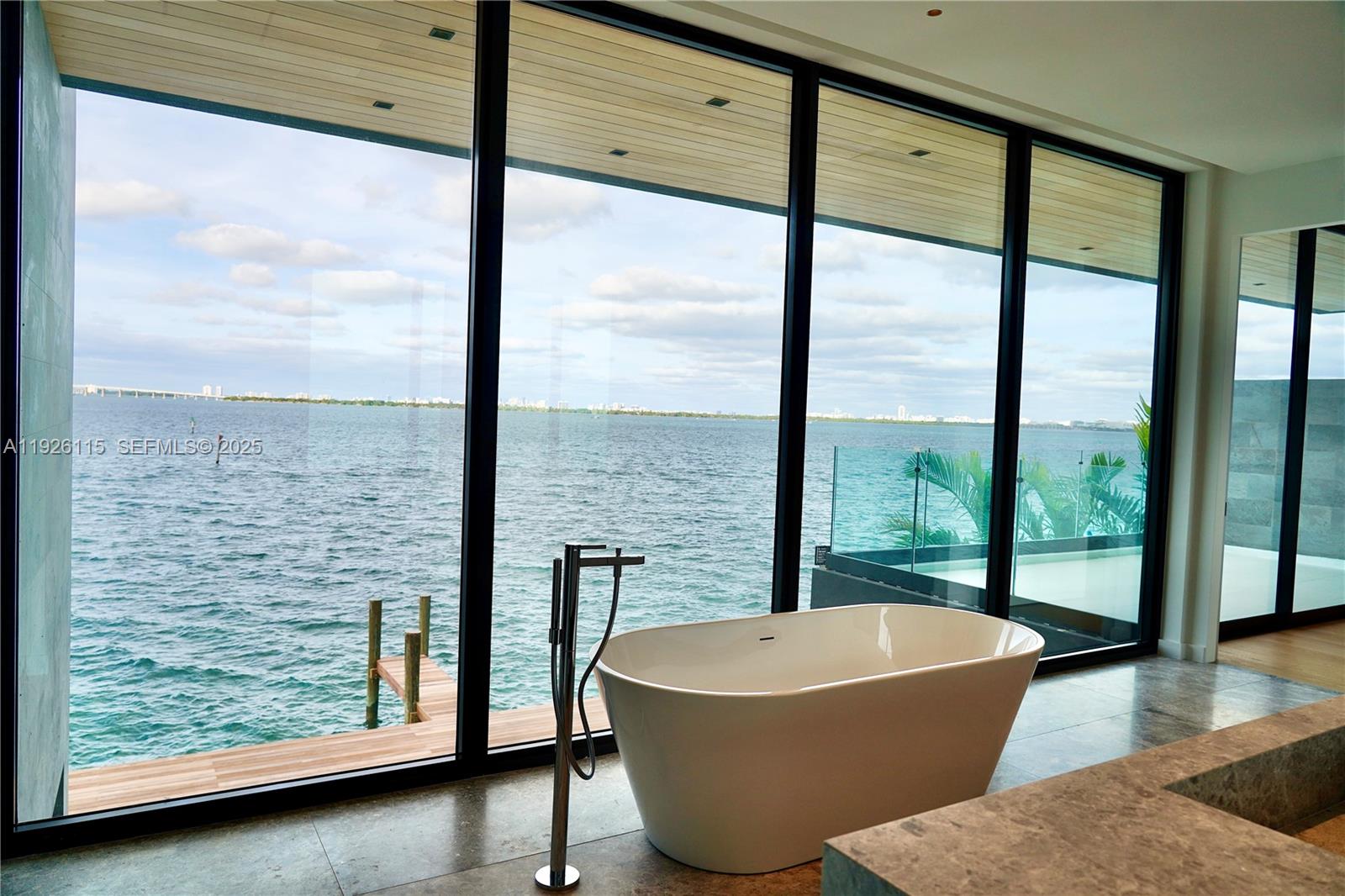 Leeward Cove - Residential