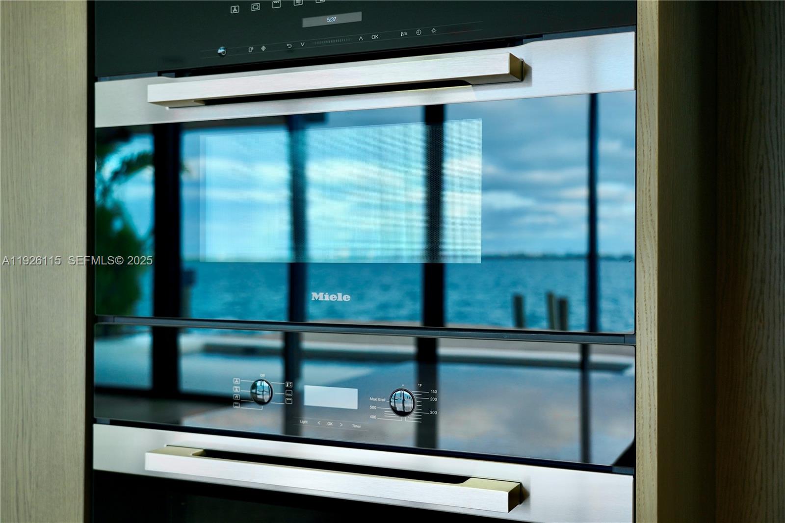 Leeward Cove - Residential