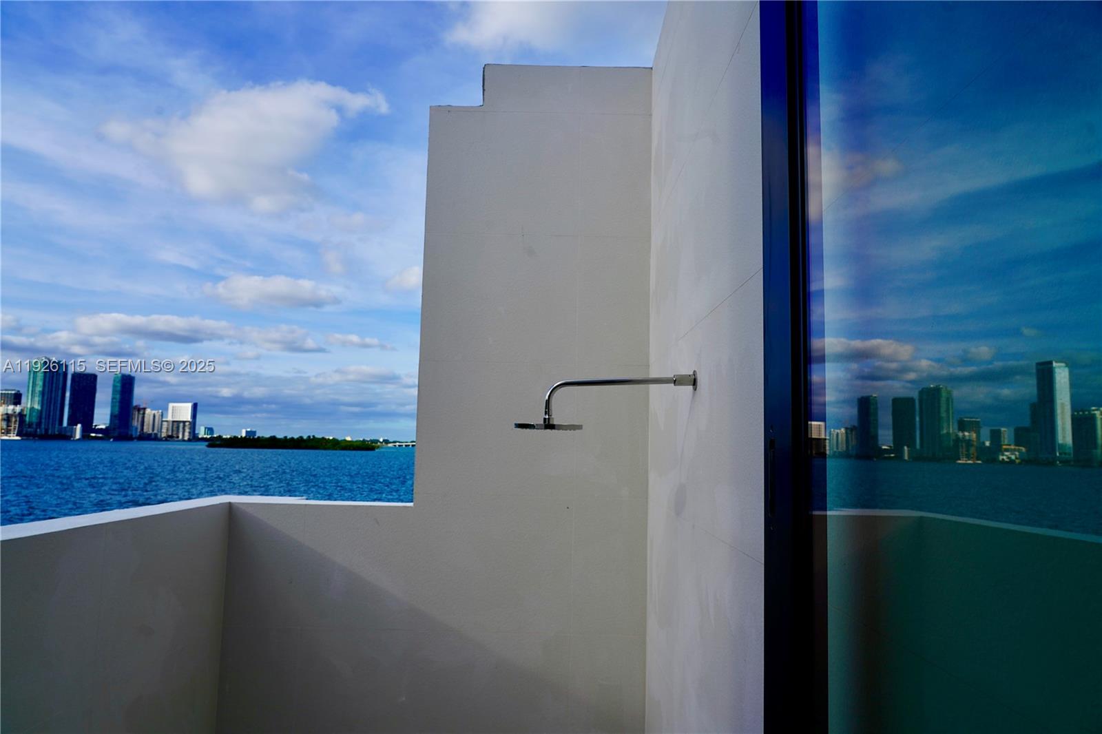 Leeward Cove - Residential