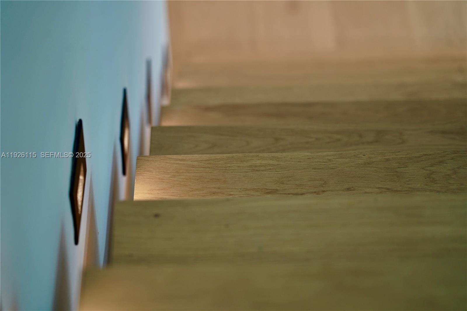 Leeward Cove - Residential