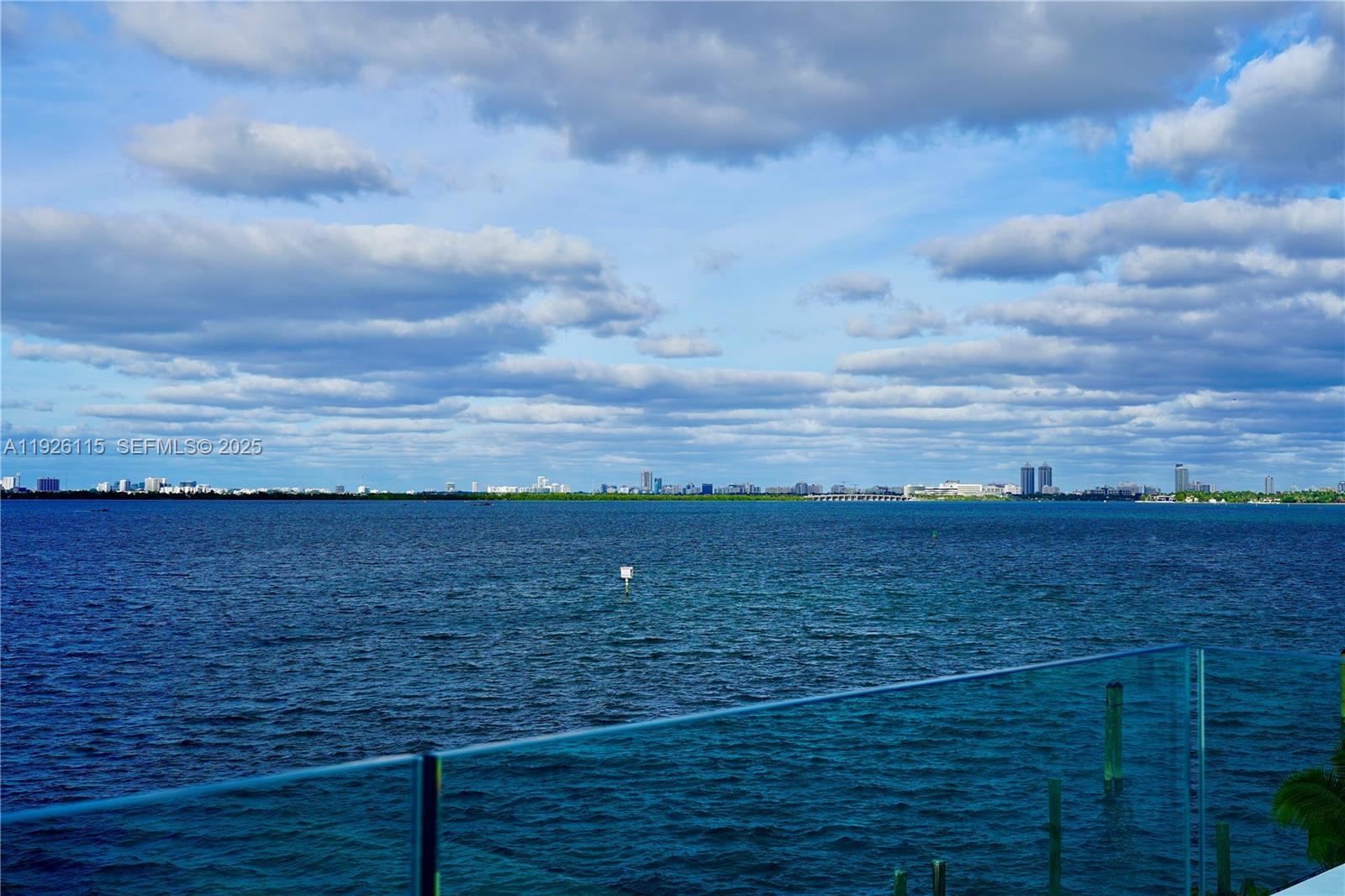 Leeward Cove - Residential