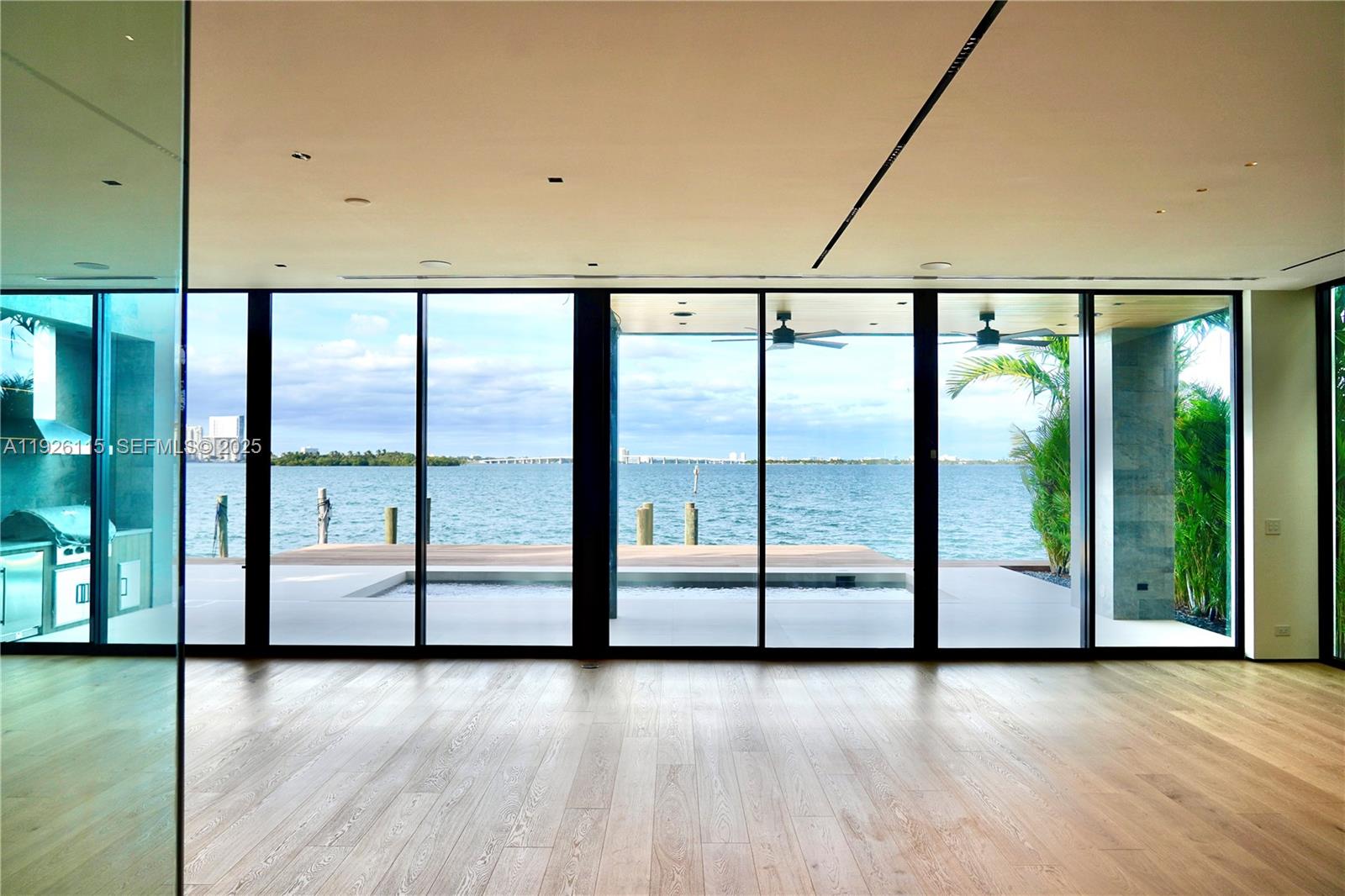 Leeward Cove - Residential