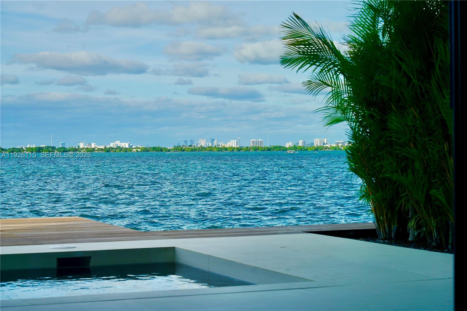 Leeward Cove - Residential