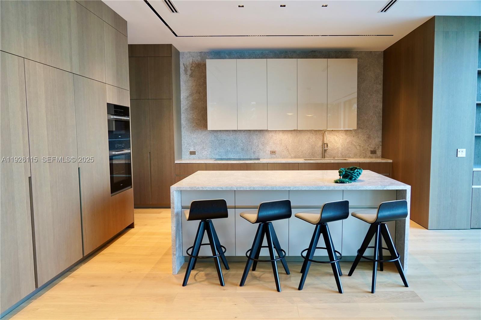 Leeward Cove - Residential