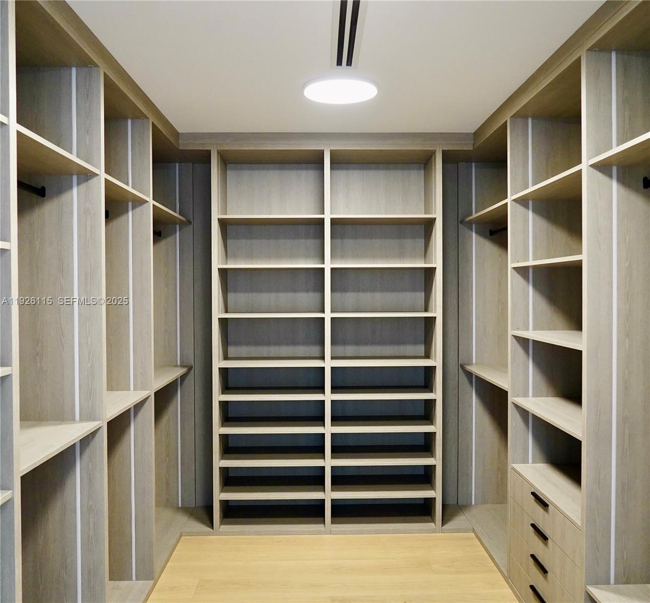 Leeward Cove - Residential