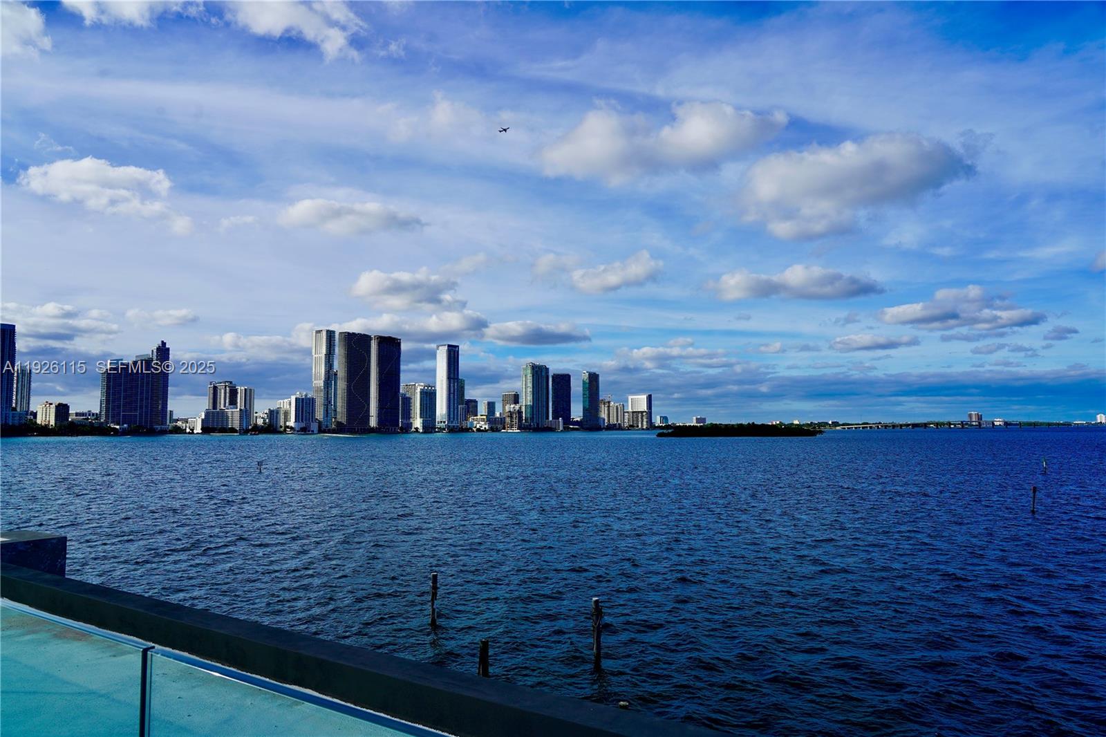 Leeward Cove - Residential