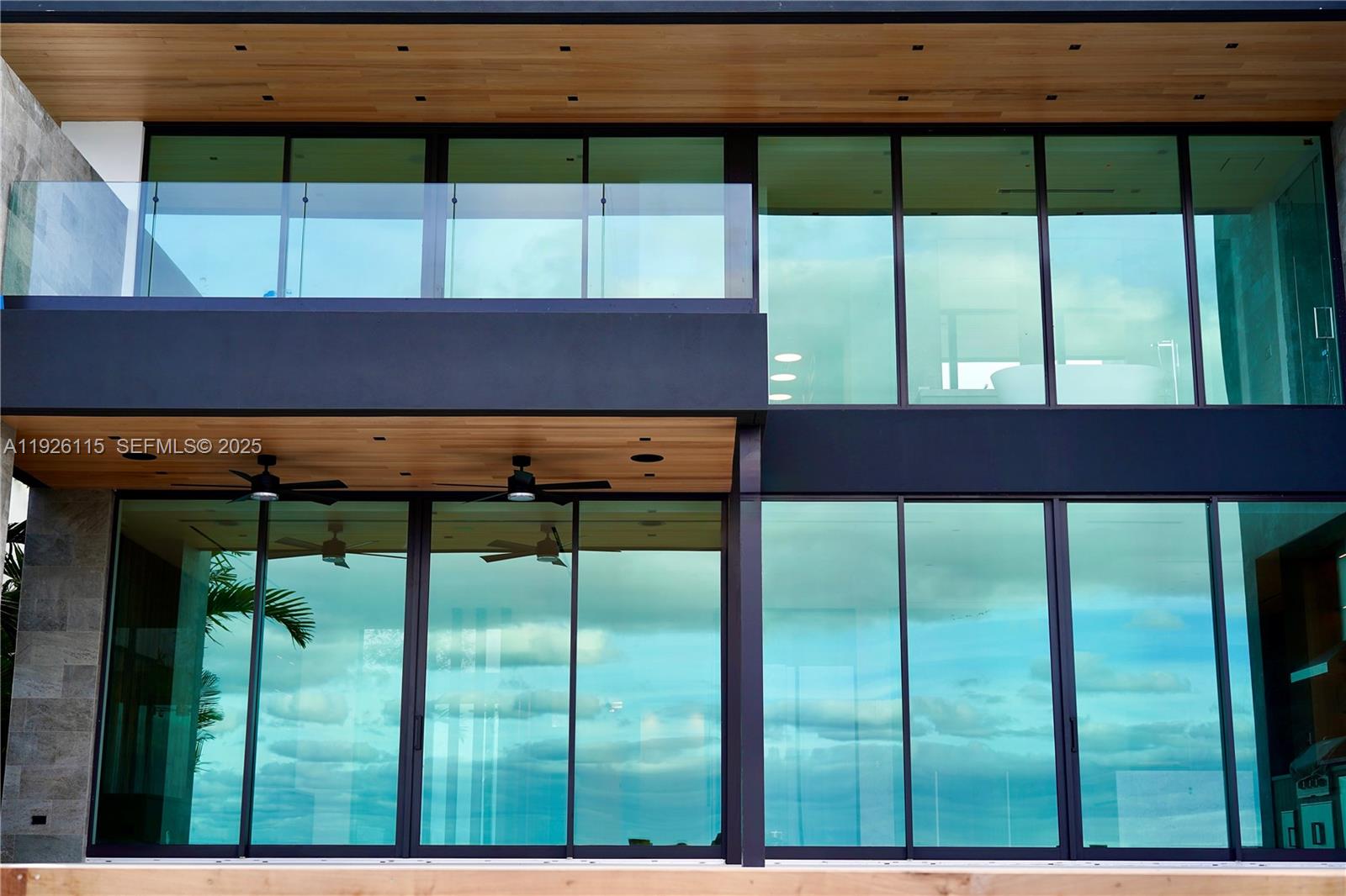 Leeward Cove - Residential