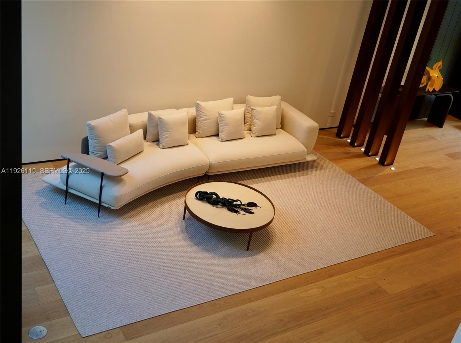 Leeward Cove - Residential