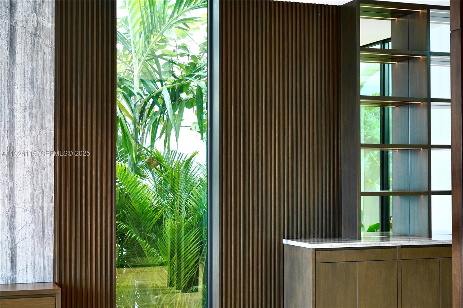 Leeward Cove - Residential