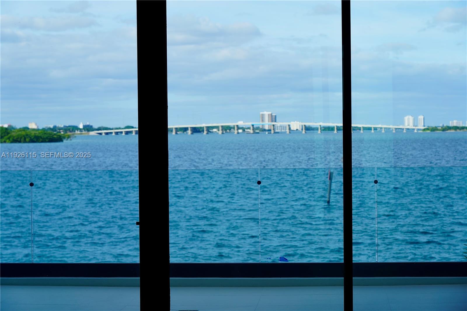 Leeward Cove - Residential