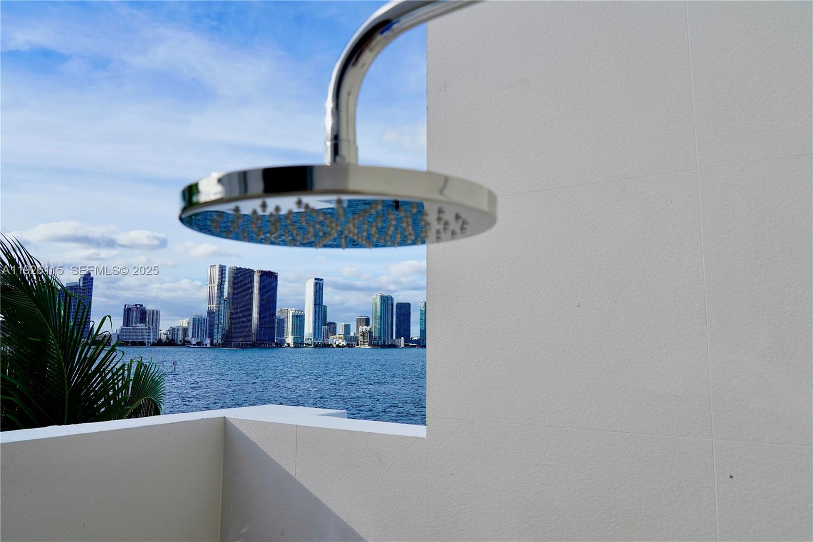 Leeward Cove - Residential