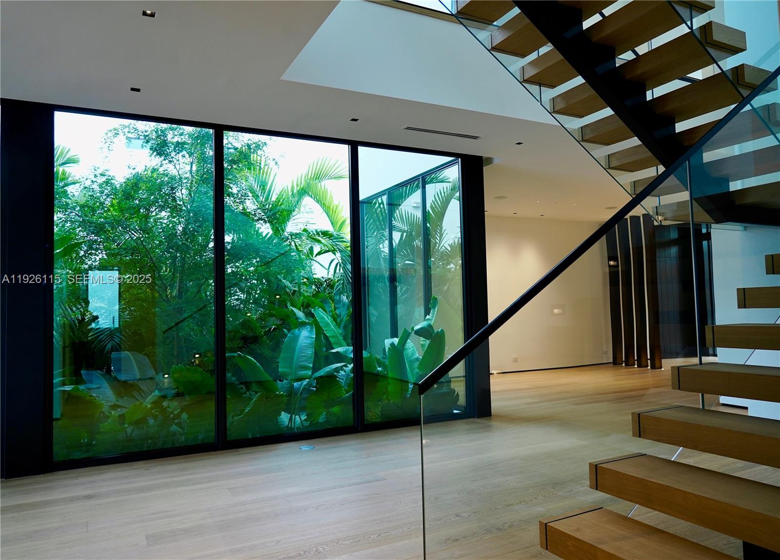 Leeward Cove - Residential