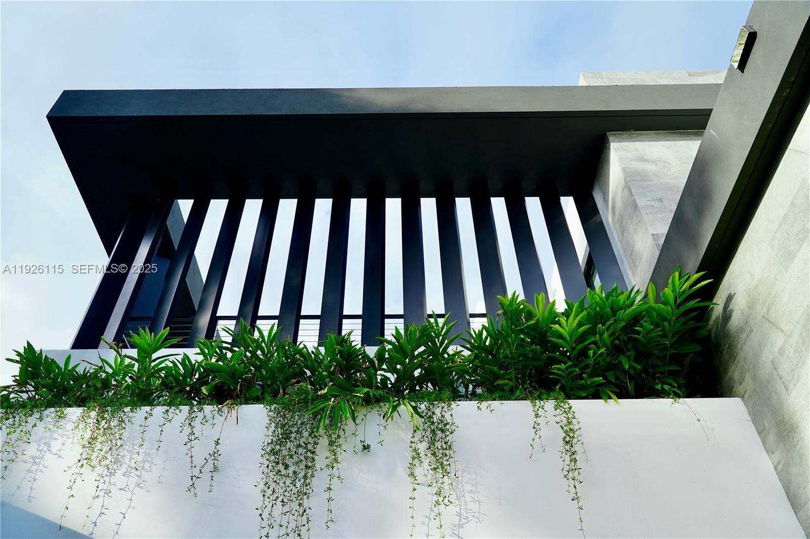 Leeward Cove - Residential