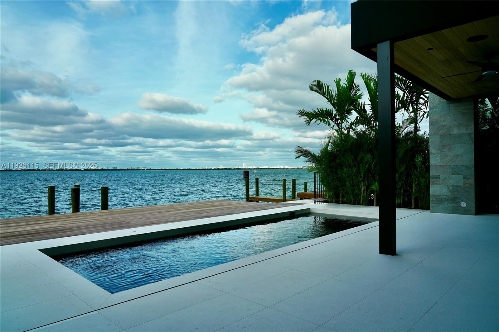 Leeward Cove - Residential