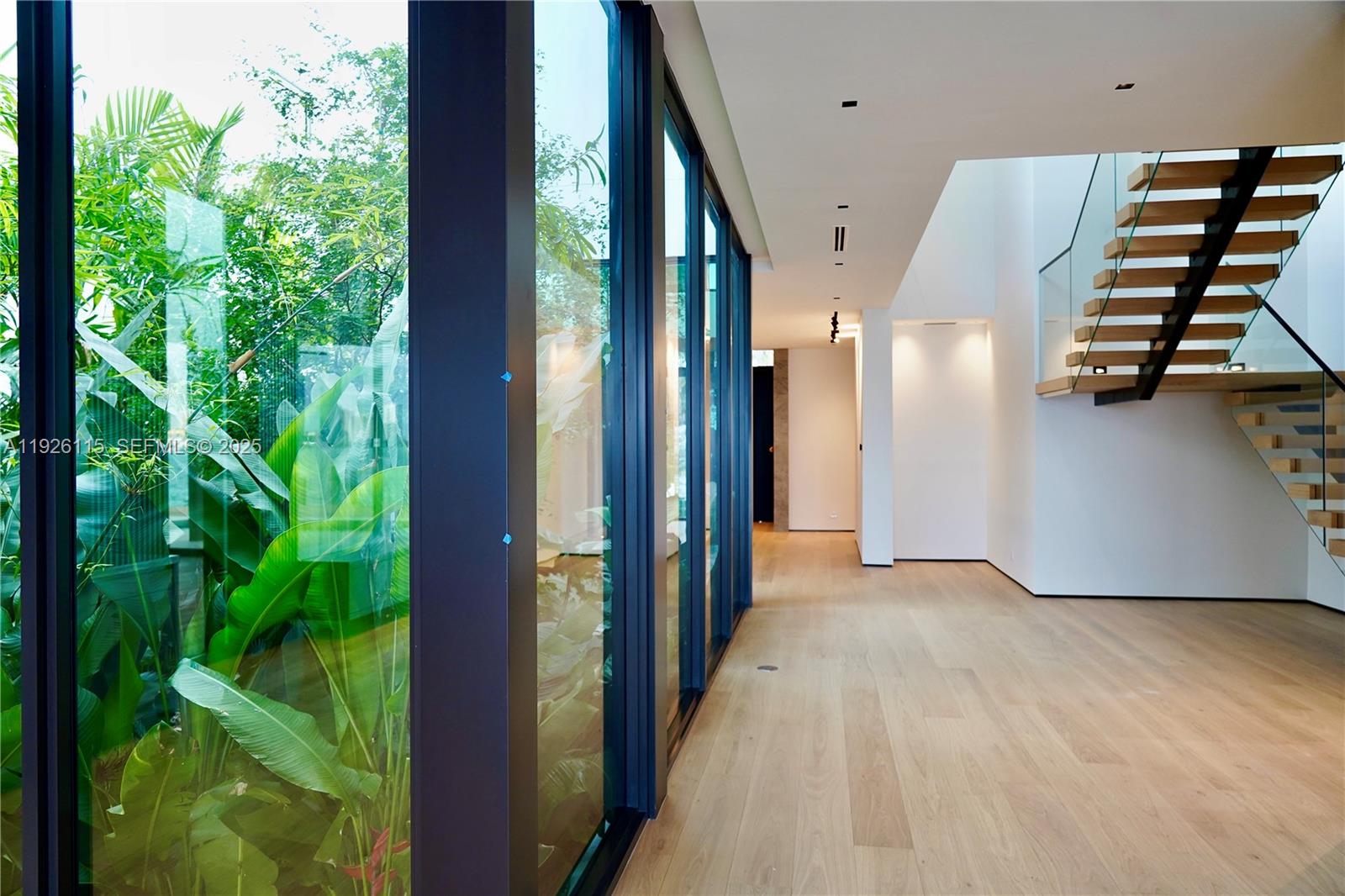 Leeward Cove - Residential