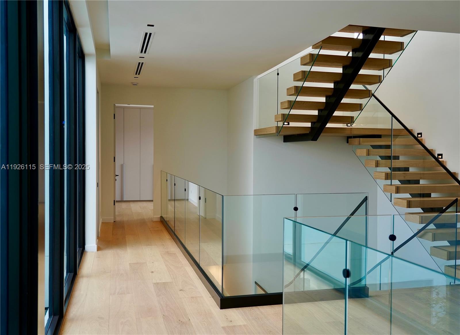 Leeward Cove - Residential