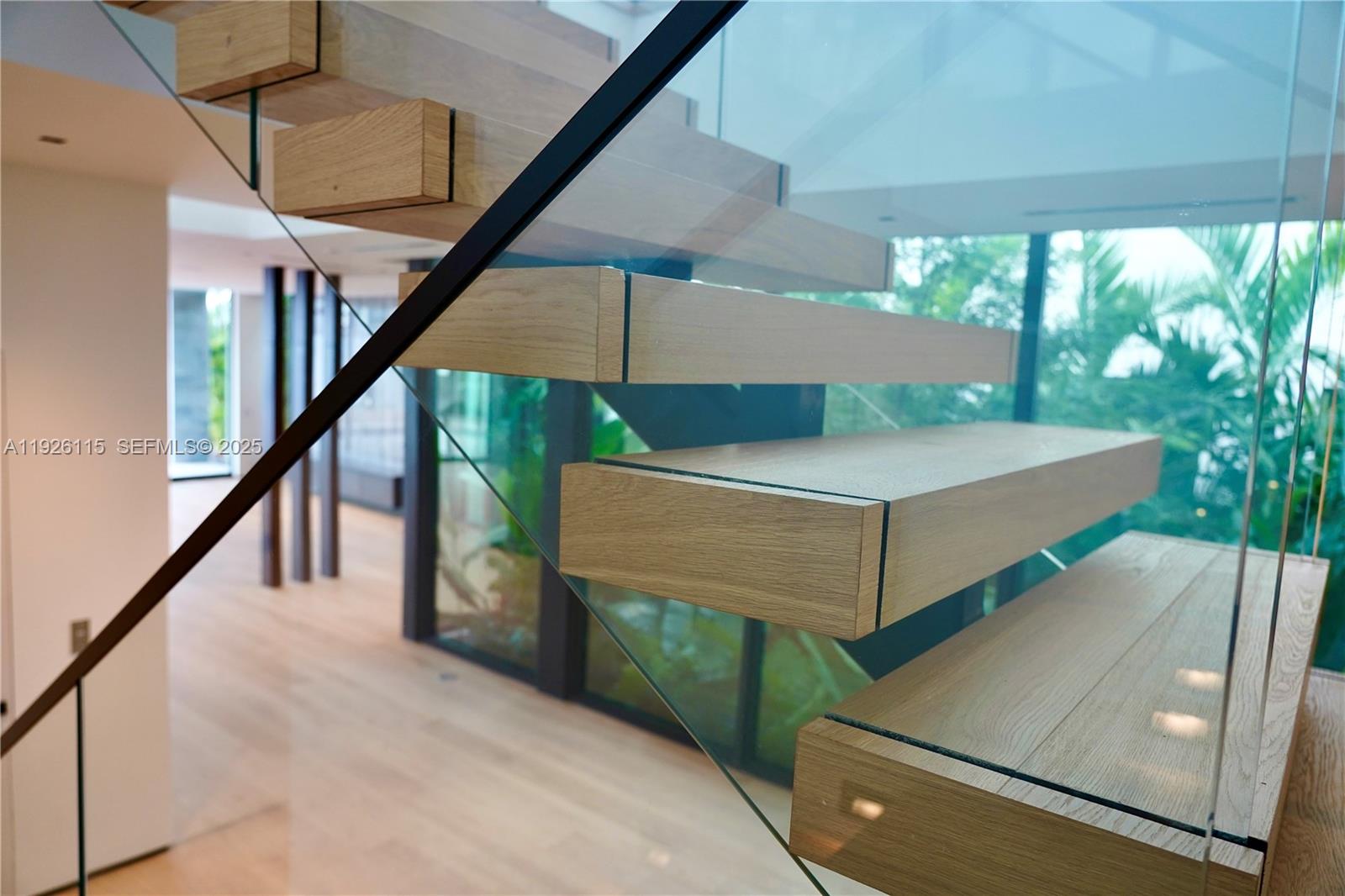 Leeward Cove - Residential