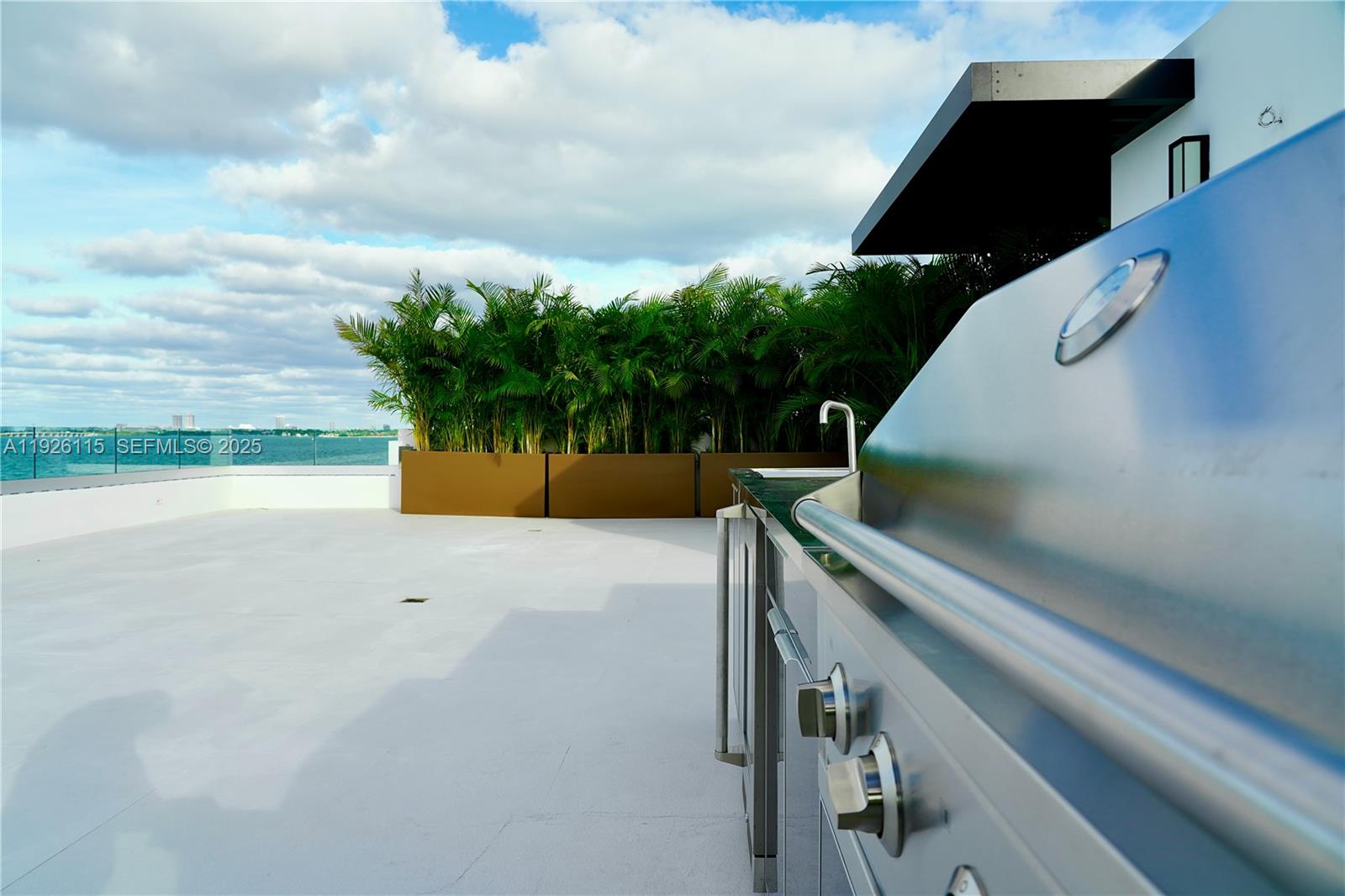 Leeward Cove - Residential