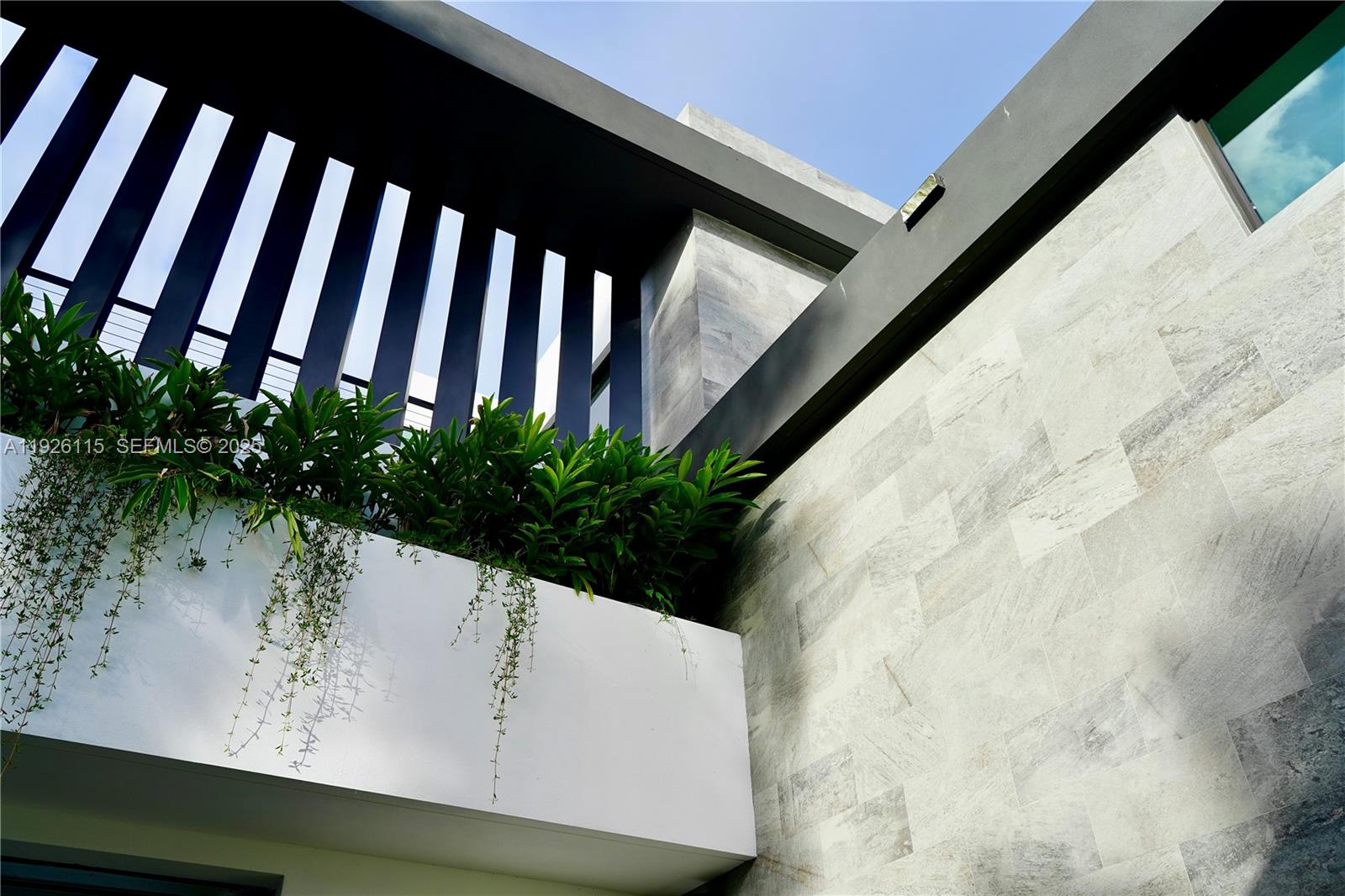 Leeward Cove - Residential