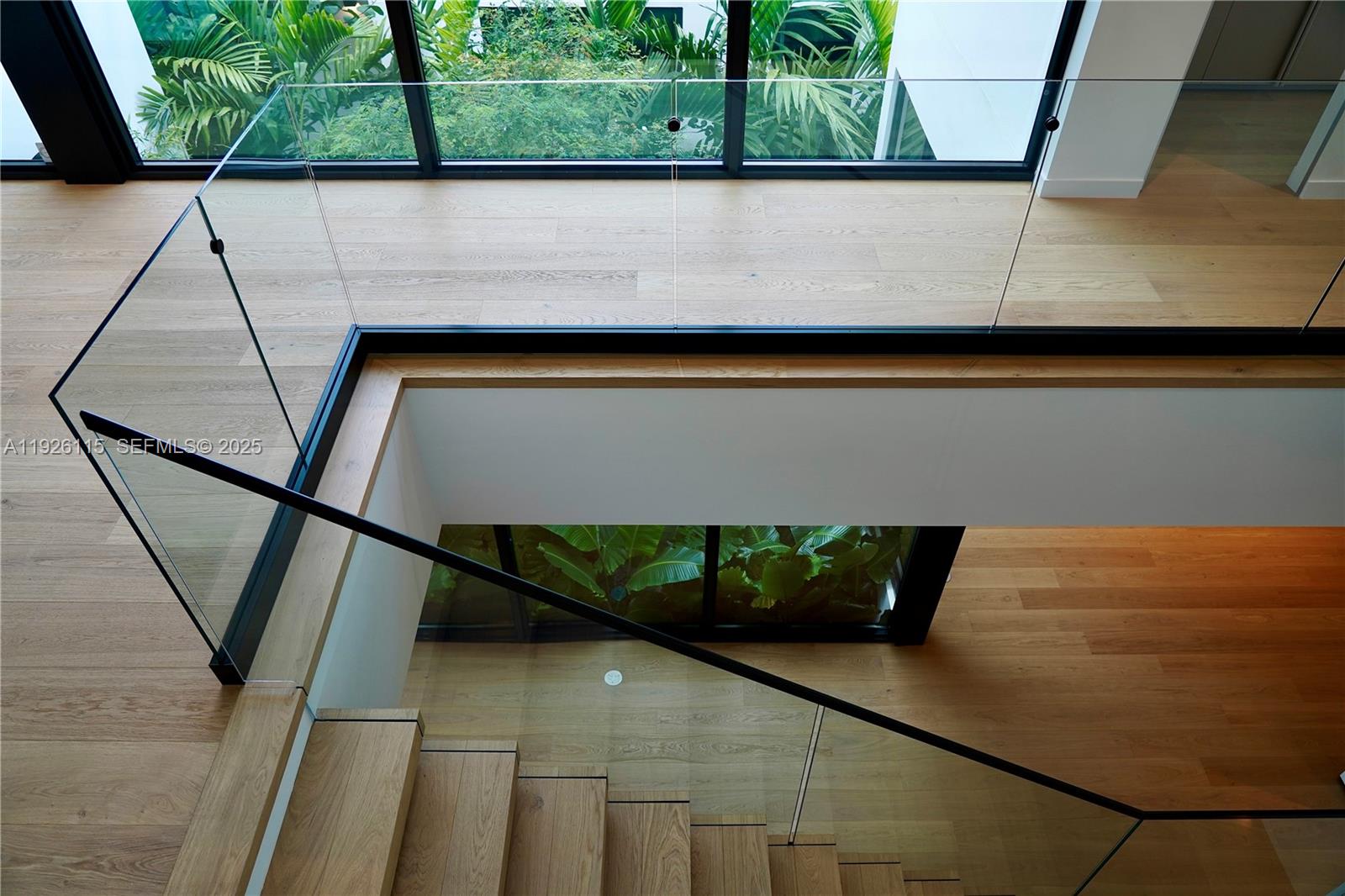 Leeward Cove - Residential