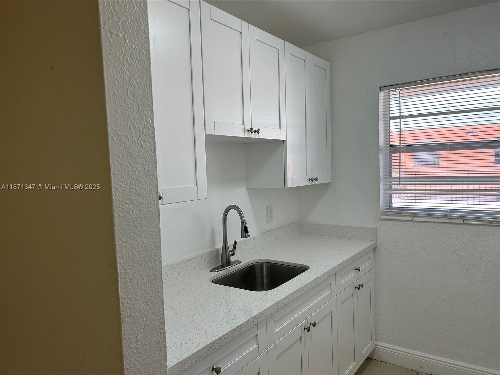 SKY VISTA 44 CONDO - Residential Lease