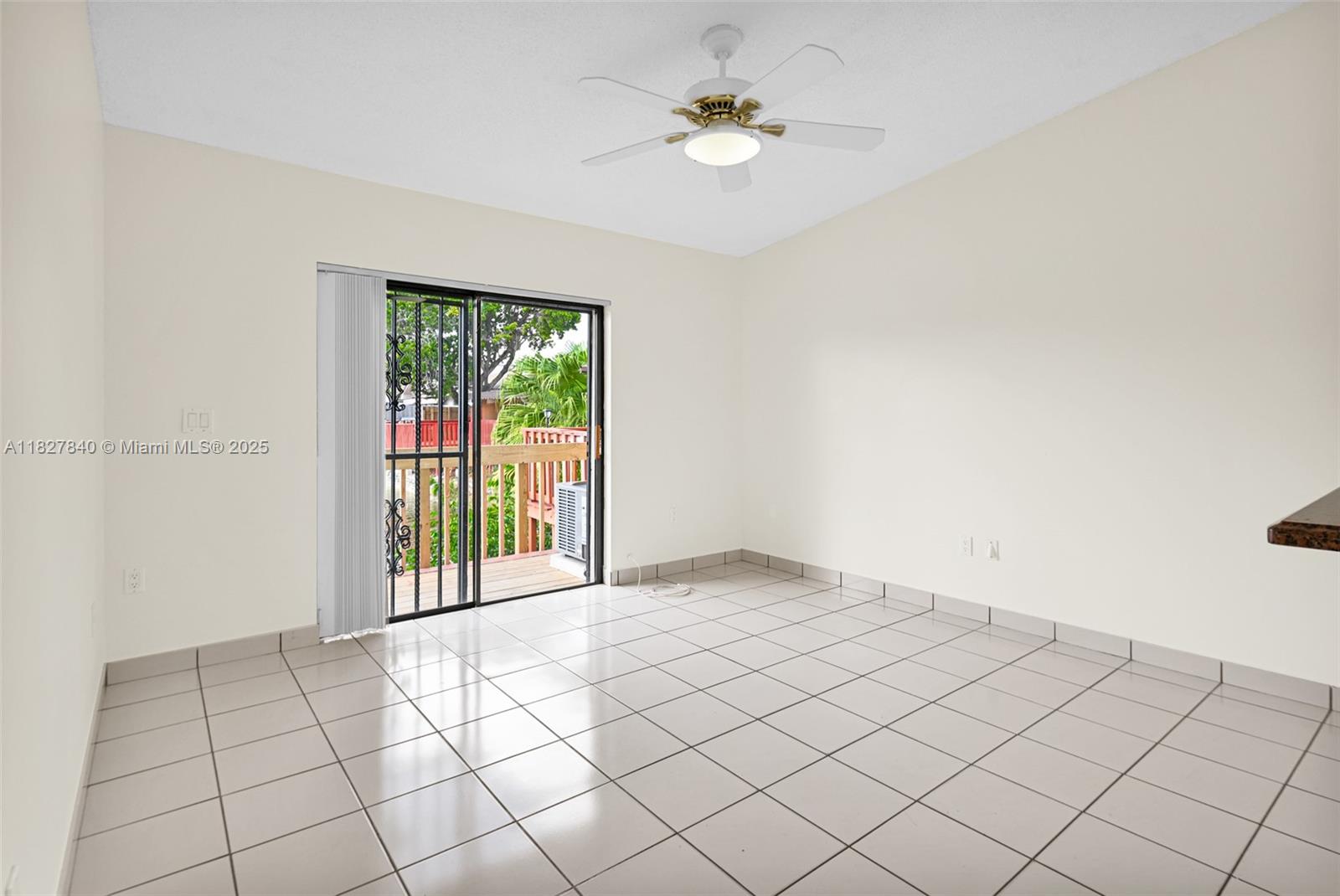 12213 SW 24th Ter 19