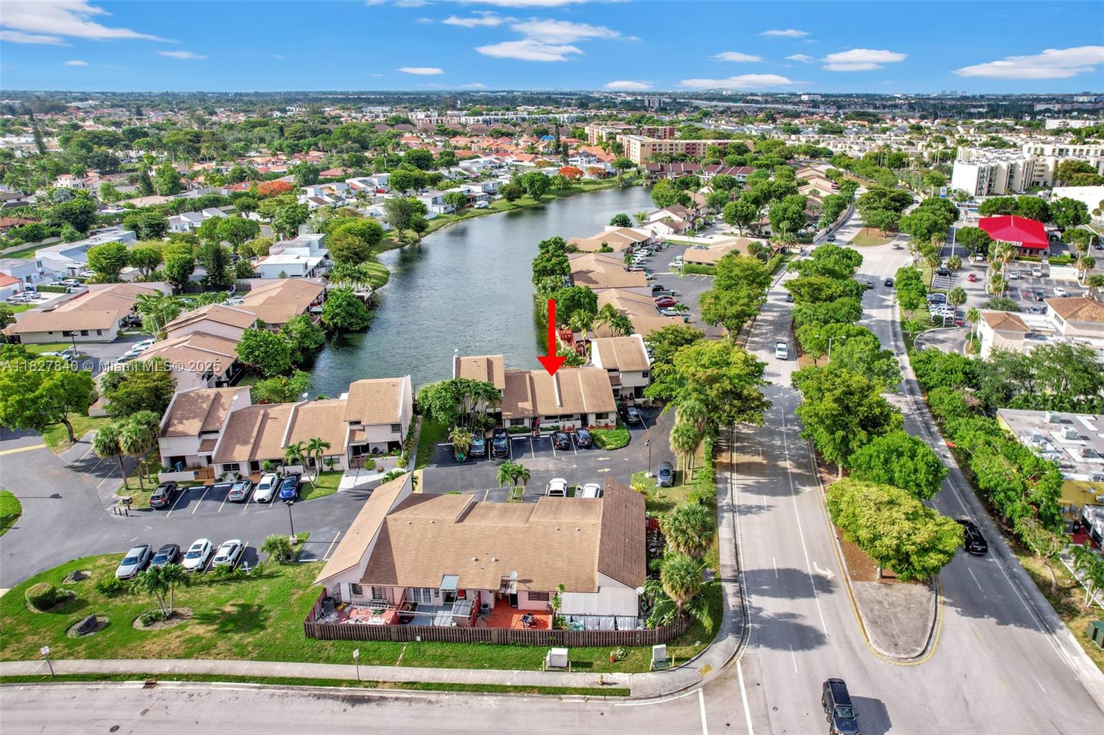 12213 SW 24th Ter 19