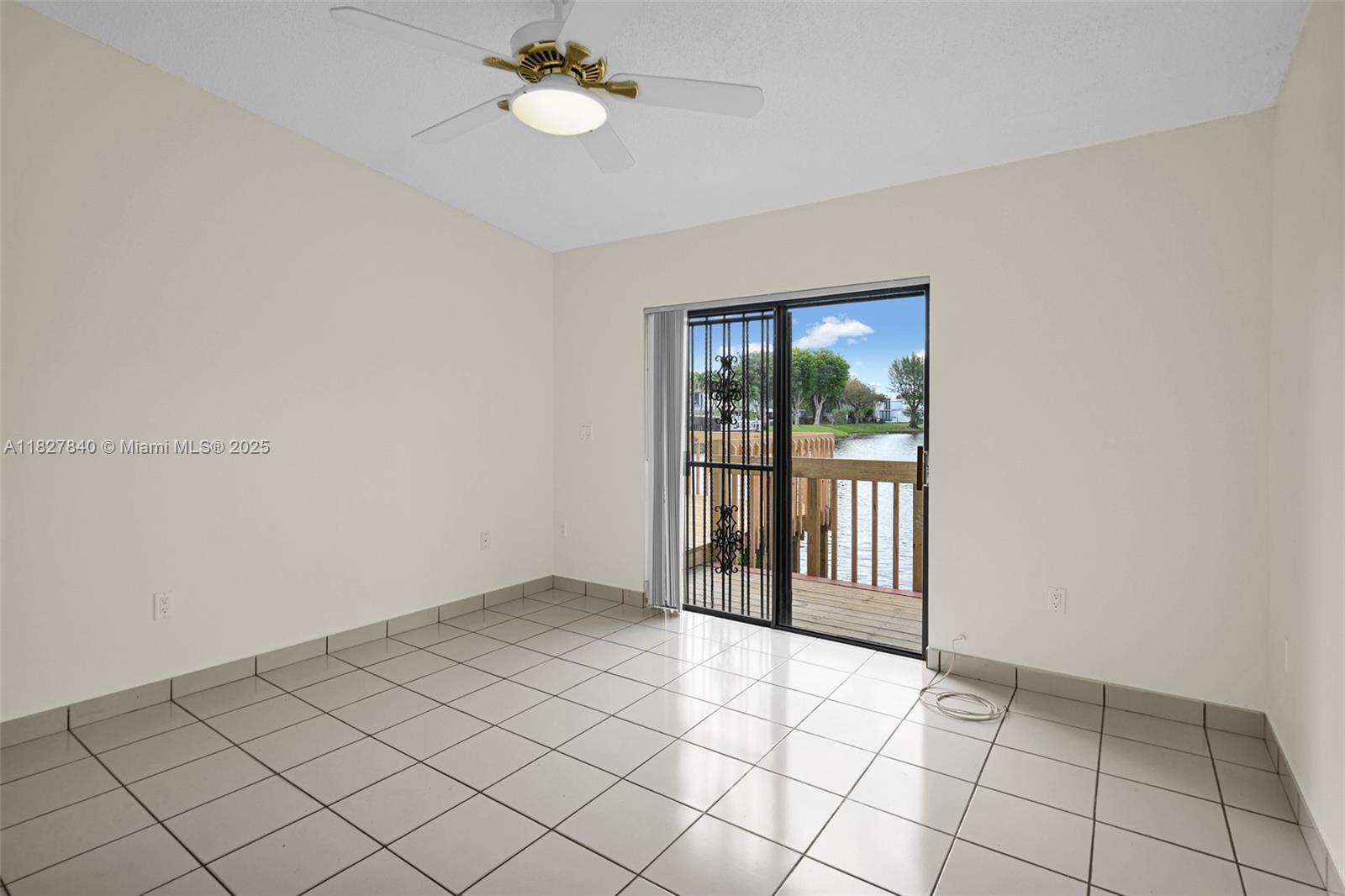 12213 SW 24th Ter 19