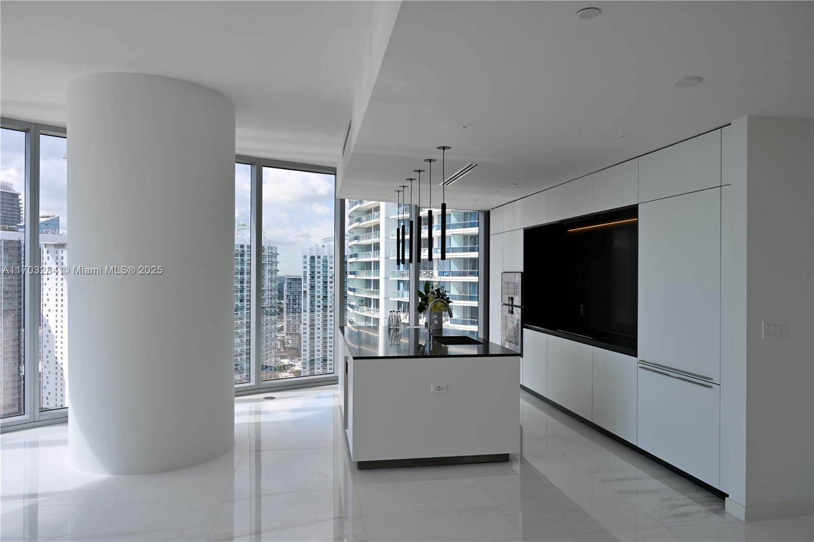 300 Biscayne Blvd Way 3407